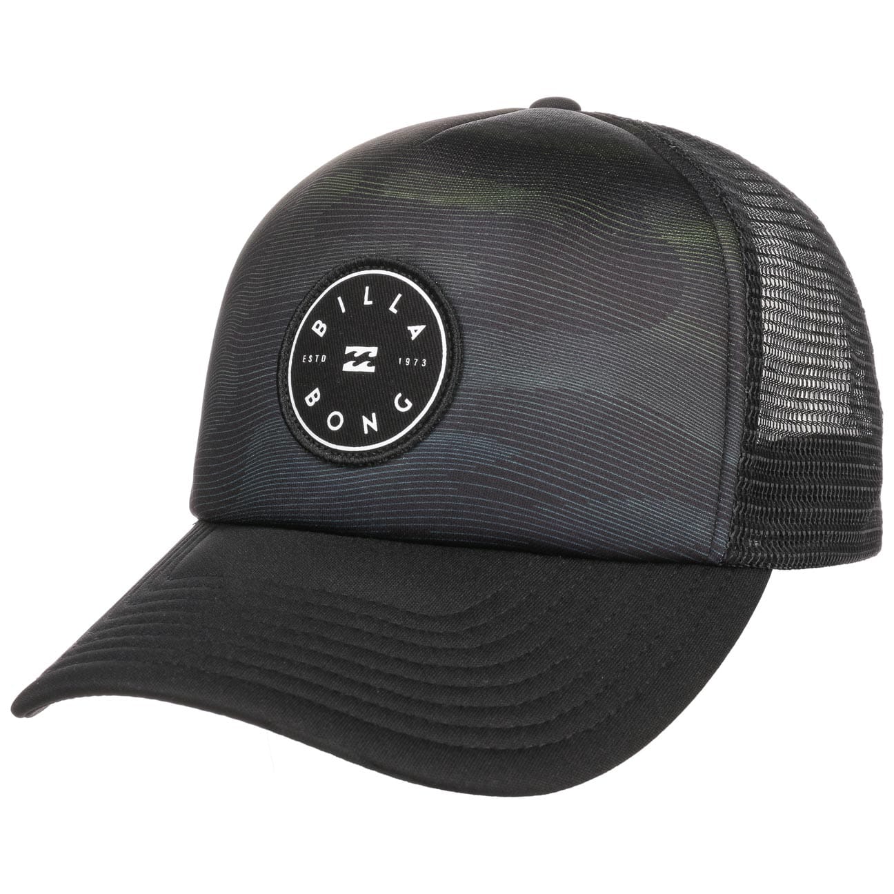 Scopey Trucker Pet By Billabong Camouflage One Size billabong kopen in de aanbieding Scopey Trucker Pet By Billabong Camouflage One Size billabong kopen in de aanbieding