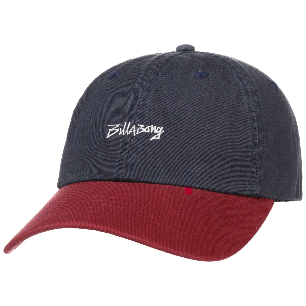Eighty Six Lad Pet By Billabong Donkerblauw One Size billabong kopen in de aanbieding Eighty Six Lad Pet By Billabong Donkerblauw One Size billabong kopen in de aanbieding