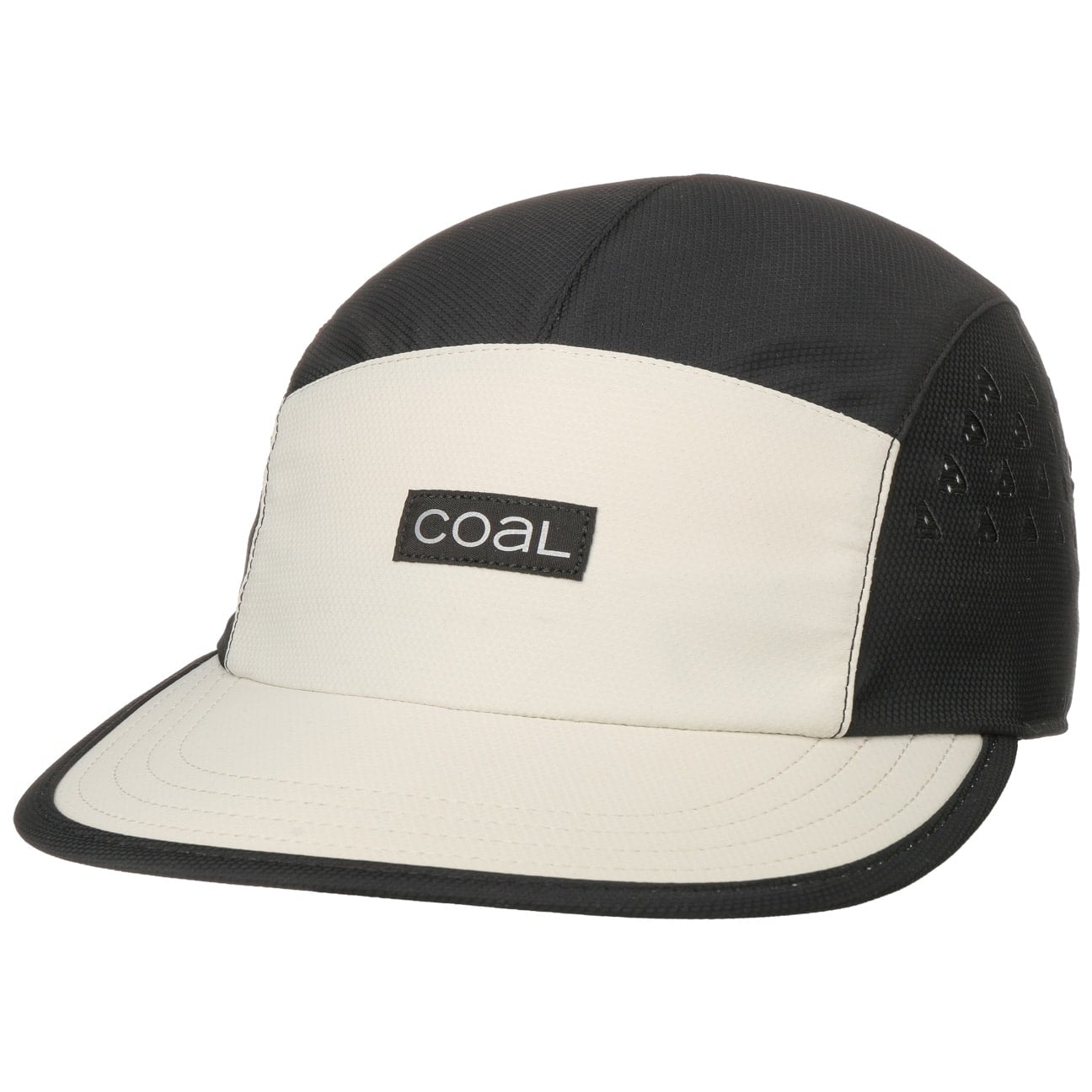 The Provo Camper Perfomance Pet By Coal Zwart One Size coal kopen in de aanbieding The Provo Camper Perfomance Pet By Coal Zwart One Size coal kopen in de aanbieding
