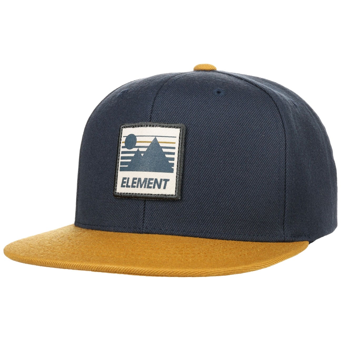 Trekker Pet By Element Donkerblauw One Size element kopen in de aanbieding Trekker Pet By Element Donkerblauw One Size element kopen in de aanbieding