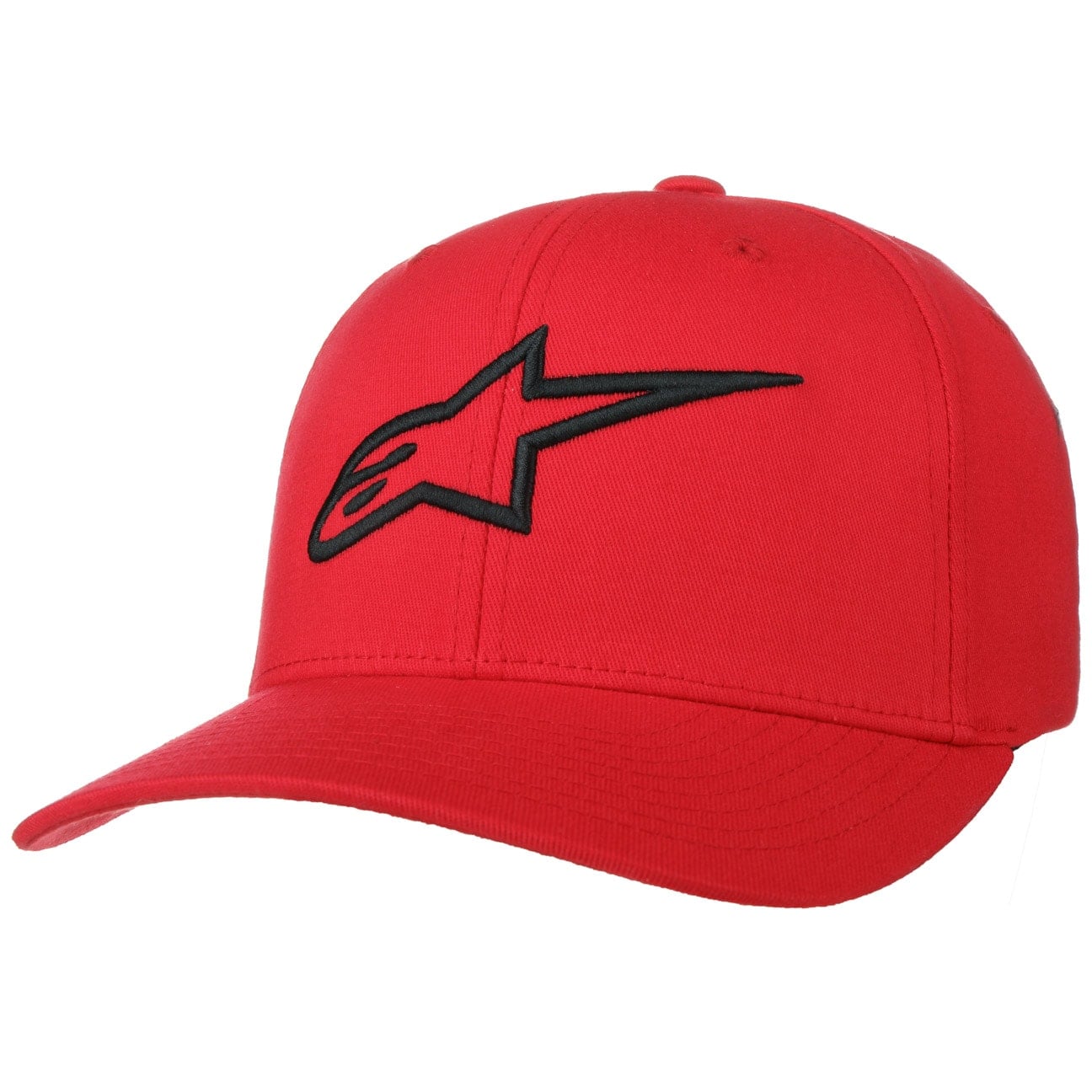 Ageless Curved Flexfit Pet By Alpinestars Rood Zwart Sm 54 57 Cm alpinestars kopen in de aanbieding Ageless Curved Flexfit Pet By Alpinestars Rood Zwart Sm 54 57 Cm alpinestars kopen in de aanbieding