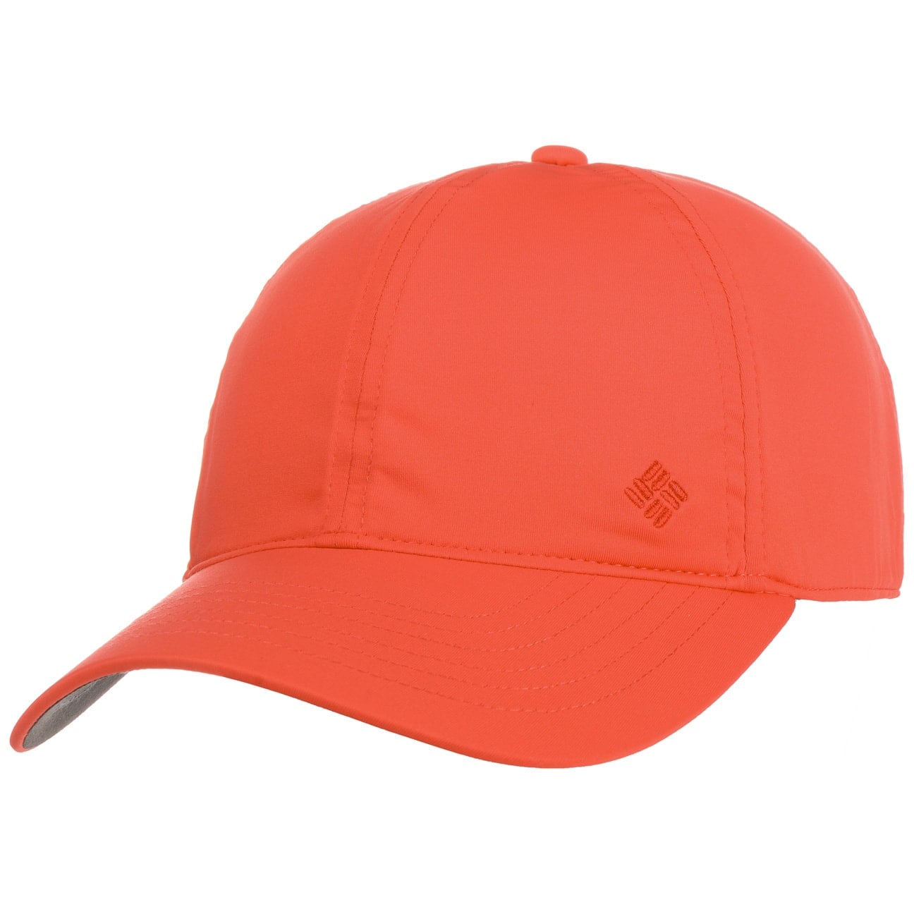 Coolhead Ii Strapback Pet By Columbia Koraal One Size columbia kopen in de aanbieding Coolhead Ii Strapback Pet By Columbia Koraal One Size columbia kopen in de aanbieding
