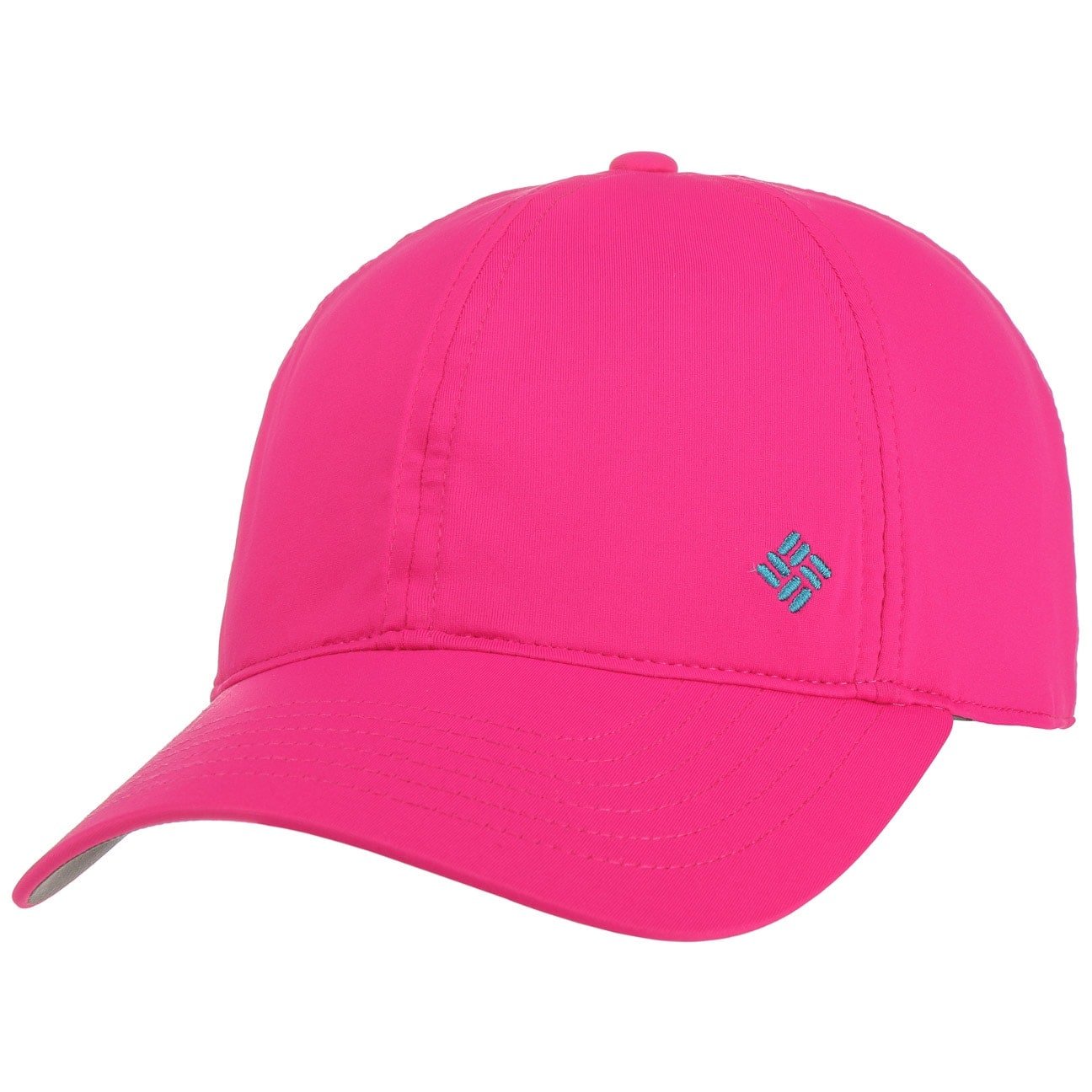 Coolhead Ii Strapback Pet By Columbia Pink One Size columbia kopen in de aanbieding Coolhead Ii Strapback Pet By Columbia Pink One Size columbia kopen in de aanbieding
