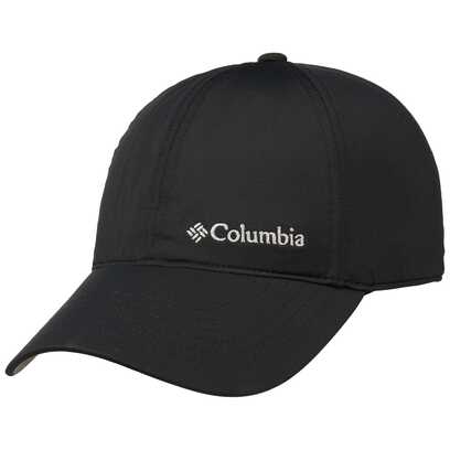 Coolhead Pet by Columbia