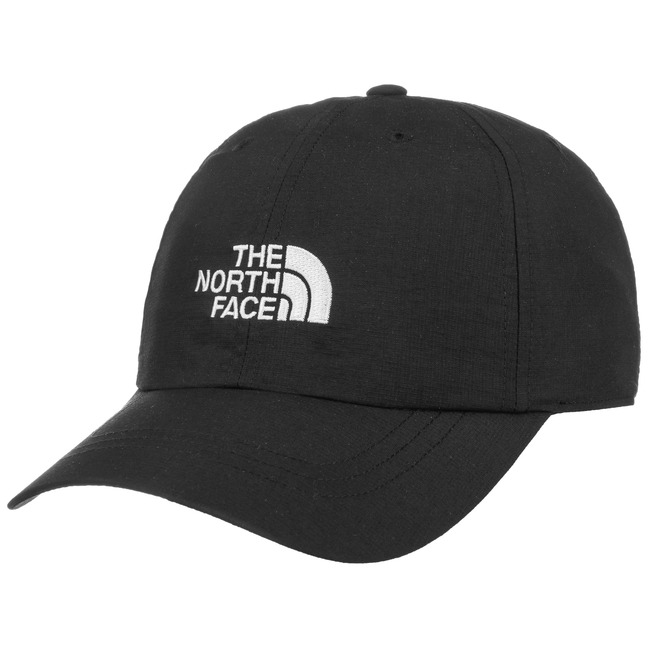 north face cap