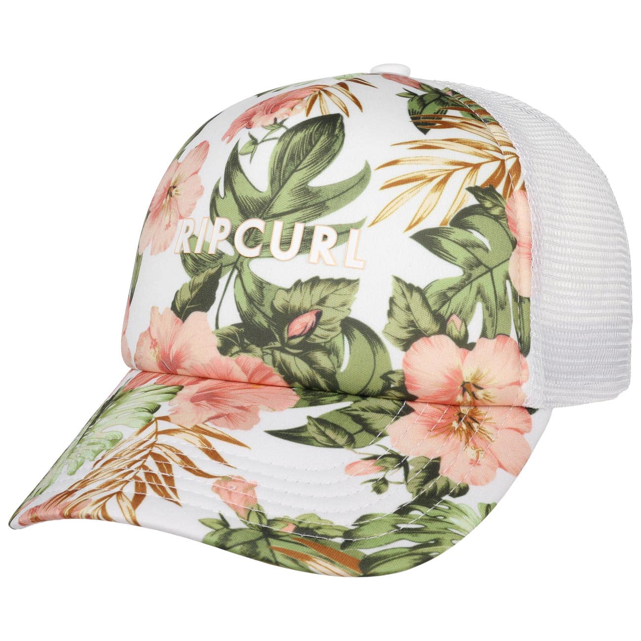 Hanalei Tide Trucka Pet By Rip Curl Wit One Size rip curl kopen in de aanbieding Hanalei Tide Trucka Pet By Rip Curl Wit One Size rip curl kopen in de aanbieding