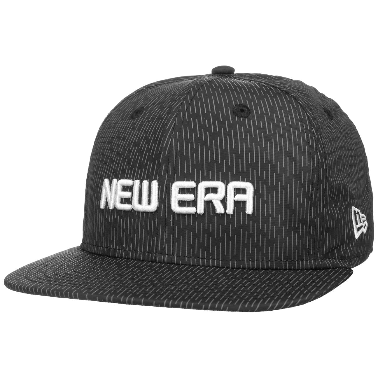 9Fifty Rain Camo Pet By New Era Zwart Ml 57 59 Cm new era kopen in de aanbieding 9Fifty Rain Camo Pet By New Era Zwart Ml 57 59 Cm new era kopen in de aanbieding