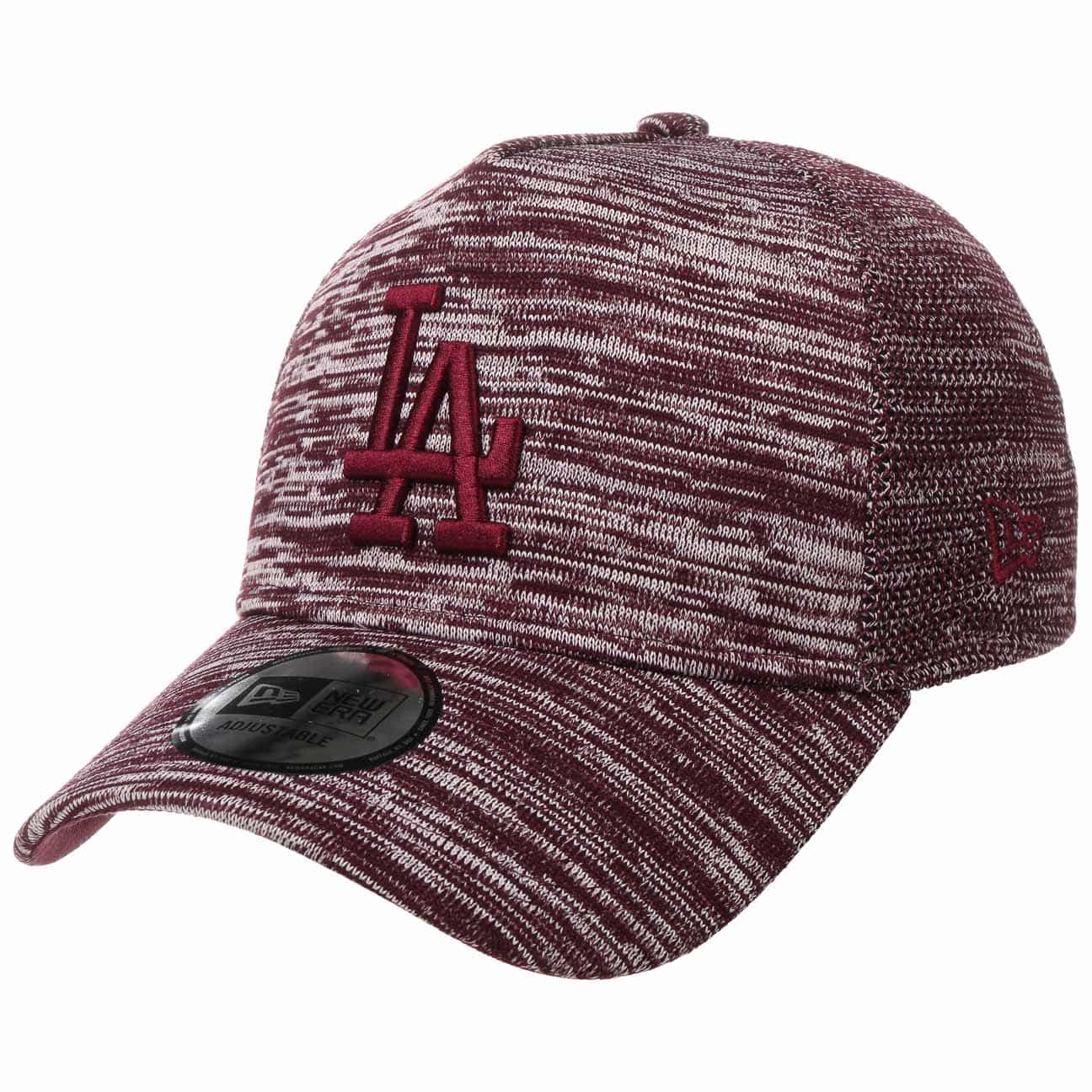 Engineered Fit A Frame Dodgers Pet By New Era Bordeaux One Size new era kopen in de aanbieding Engineered Fit A Frame Dodgers Pet By New Era Bordeaux One Size new era kopen in de aanbieding
