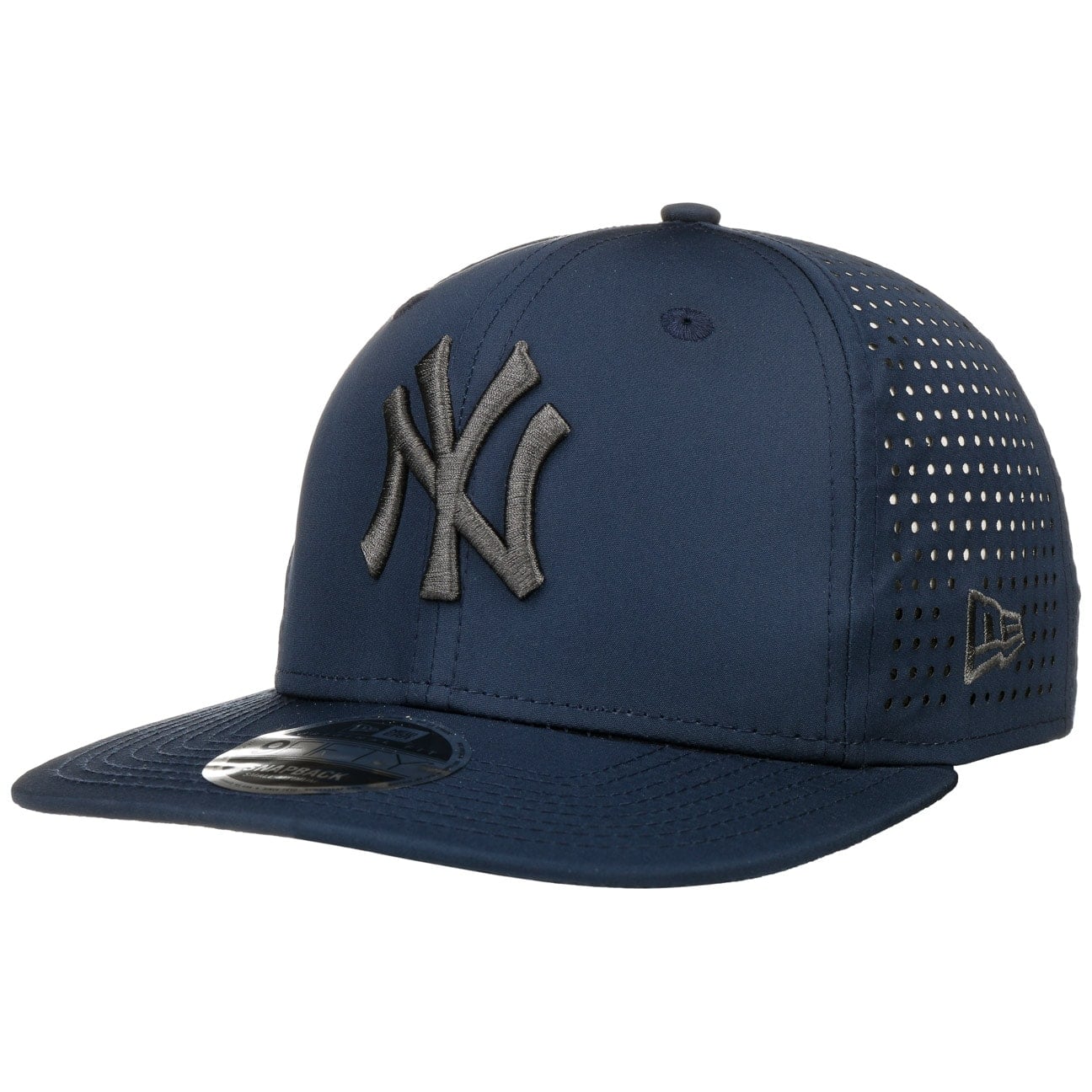 9Fifty Feather Perf Yankees Pet By New Era Blauw Sm 54 57 Cm new era kopen in de aanbieding 9Fifty Feather Perf Yankees Pet By New Era Blauw Sm 54 57 Cm new era kopen in de aanbieding