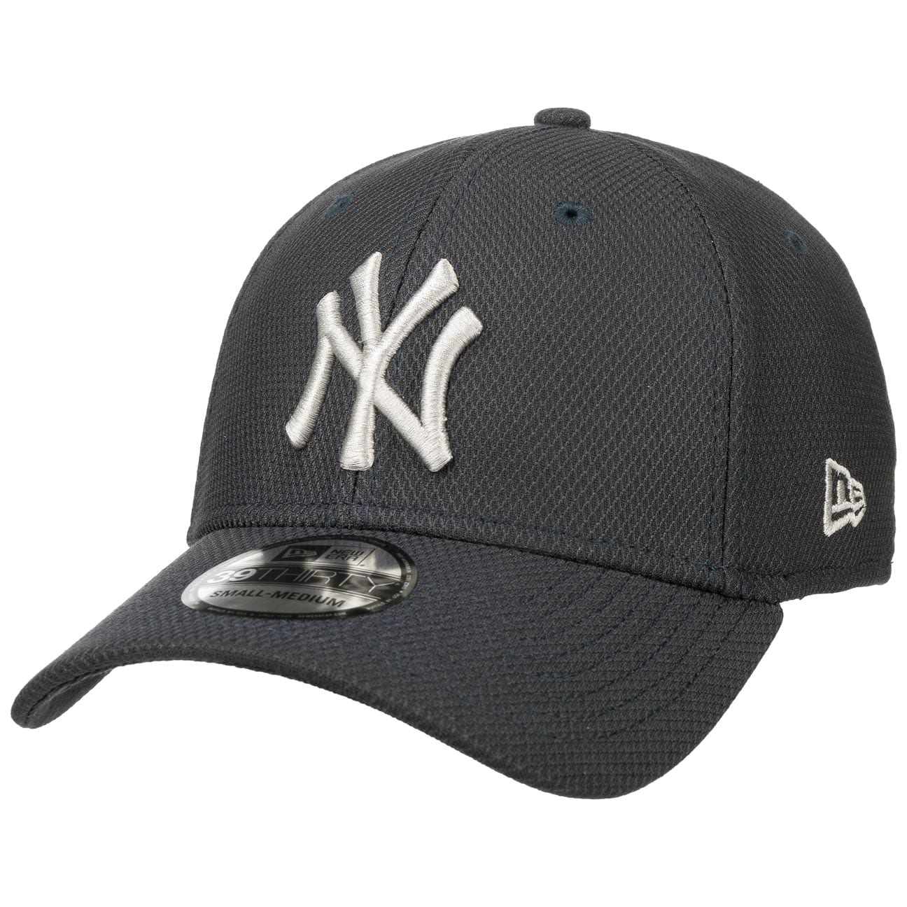 39Thirty Diamond Era Yankees Pet By New Donkerblauw Sm 54 57 Cm new era kopen in de aanbieding
