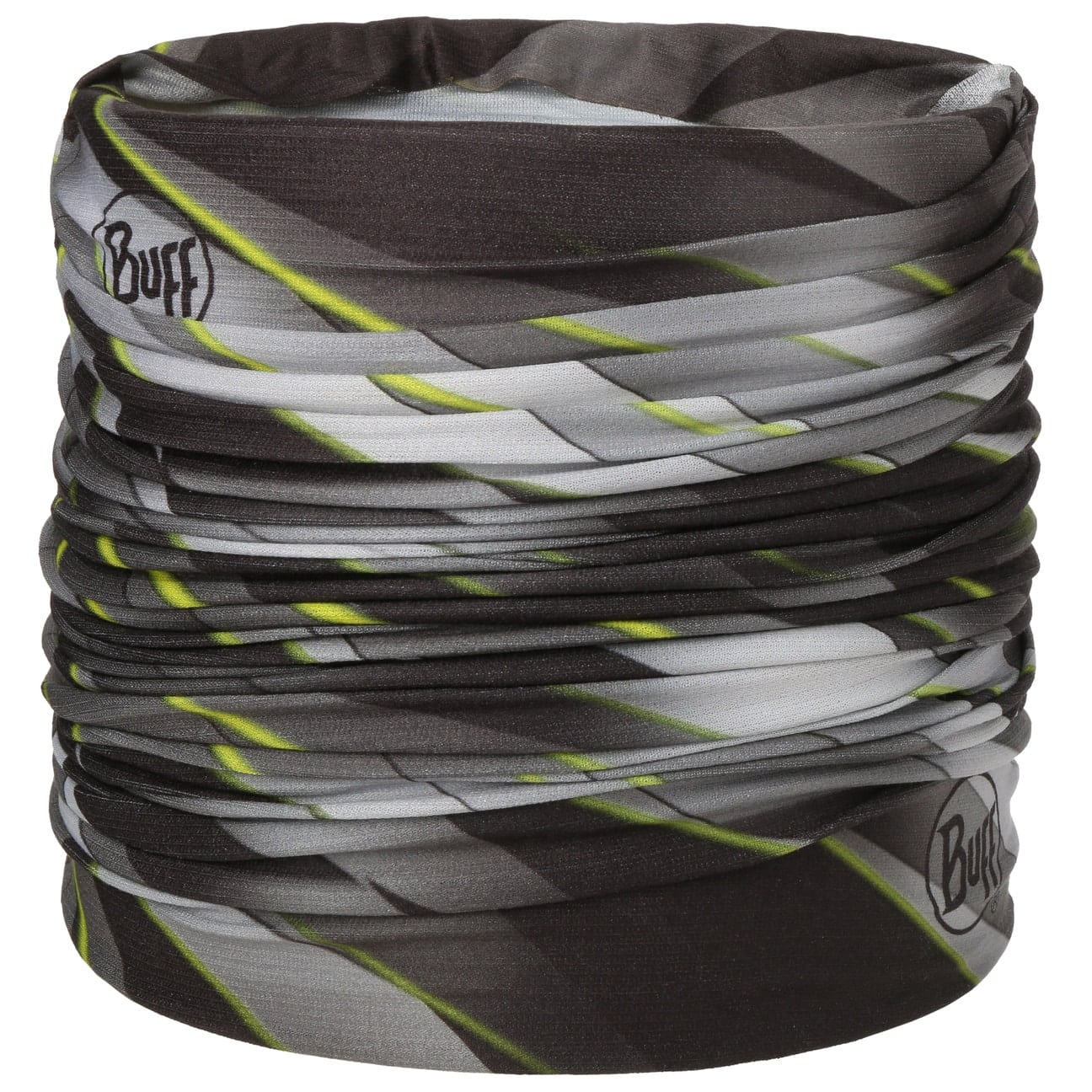 Coolnet Uv Grey Multifunctionele Sjaal By Buff Grijs One Size buff kopen in de aanbieding Coolnet Uv Grey Multifunctionele Sjaal By Buff Grijs One Size buff kopen in de aanbieding