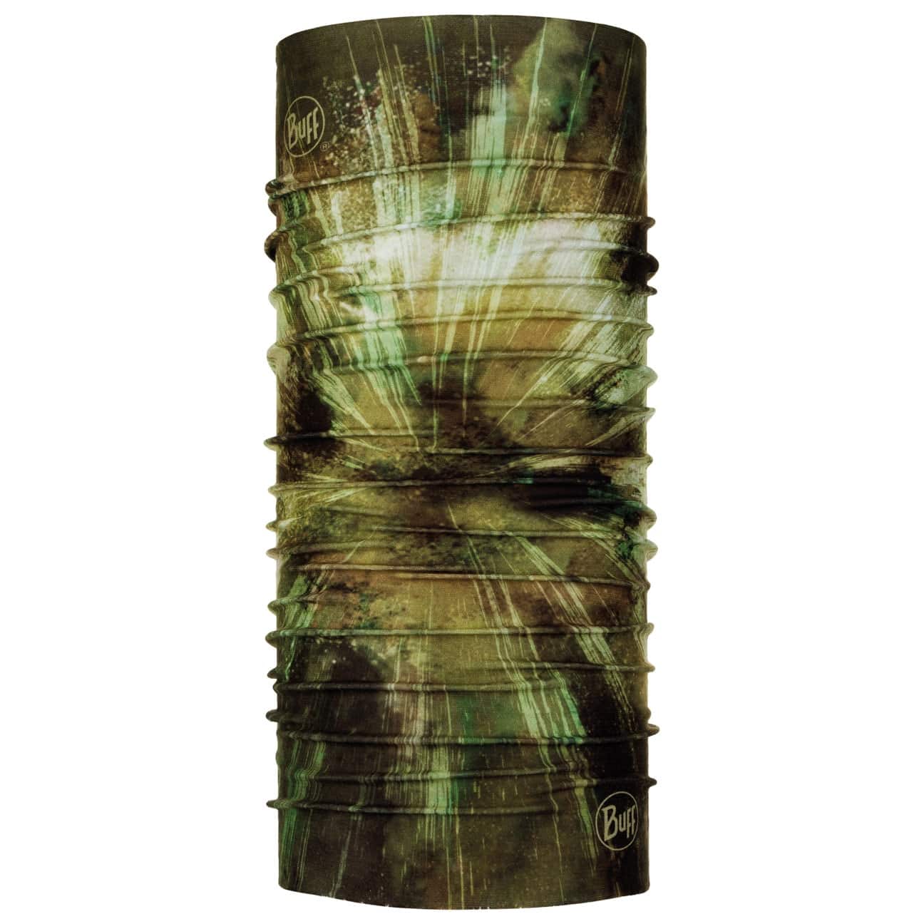 Coolnet Uv Diode Multifunctionele Sjaal By Buff Groen One Size buff kopen in de aanbieding Coolnet Uv Diode Multifunctionele Sjaal By Buff Groen One Size buff kopen in de aanbieding
