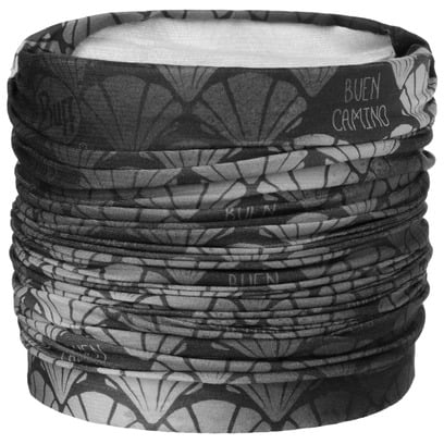 CoolNet UV+ Vieiras Multifunctionele Sjaal by BUFF