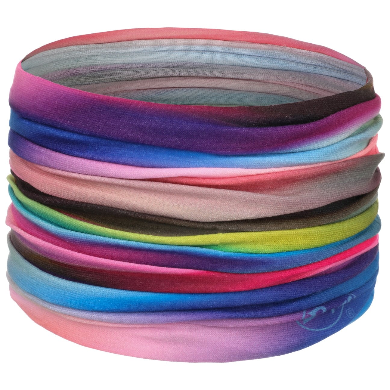 Luminance Multifunctionele Sjaal By Buff Bont One Size buff kopen in de aanbieding Luminance Multifunctionele Sjaal By Buff Bont One Size buff kopen in de aanbieding
