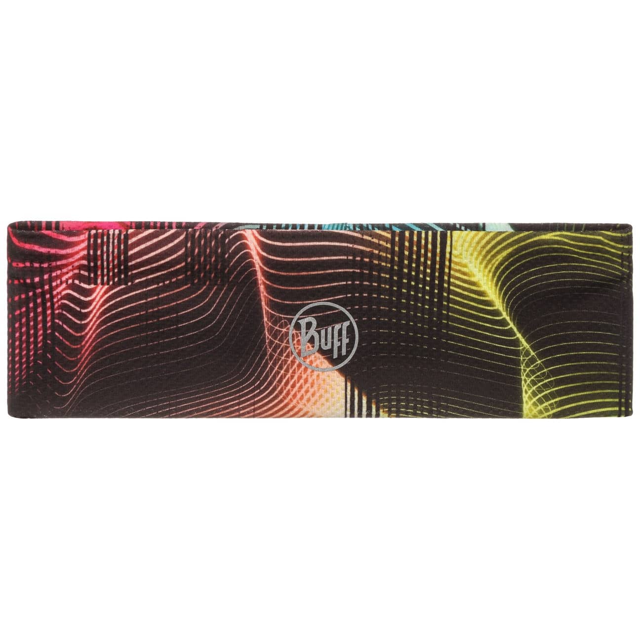 R Grace Multi Fastwick Hoofdband By Buff Bont One Size buff kopen in de aanbieding R Grace Multi Fastwick Hoofdband By Buff Bont One Size buff kopen in de aanbieding