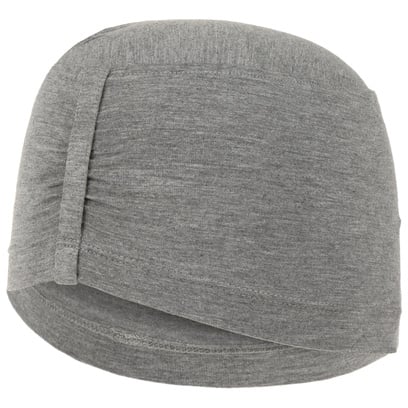 Chandra Night Muts by Christine Headwear