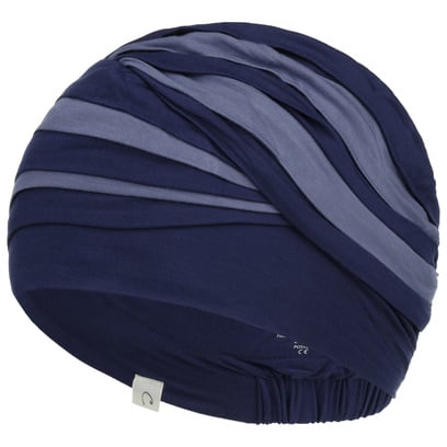 Shanti Caretech Tulband by Christine Headwear