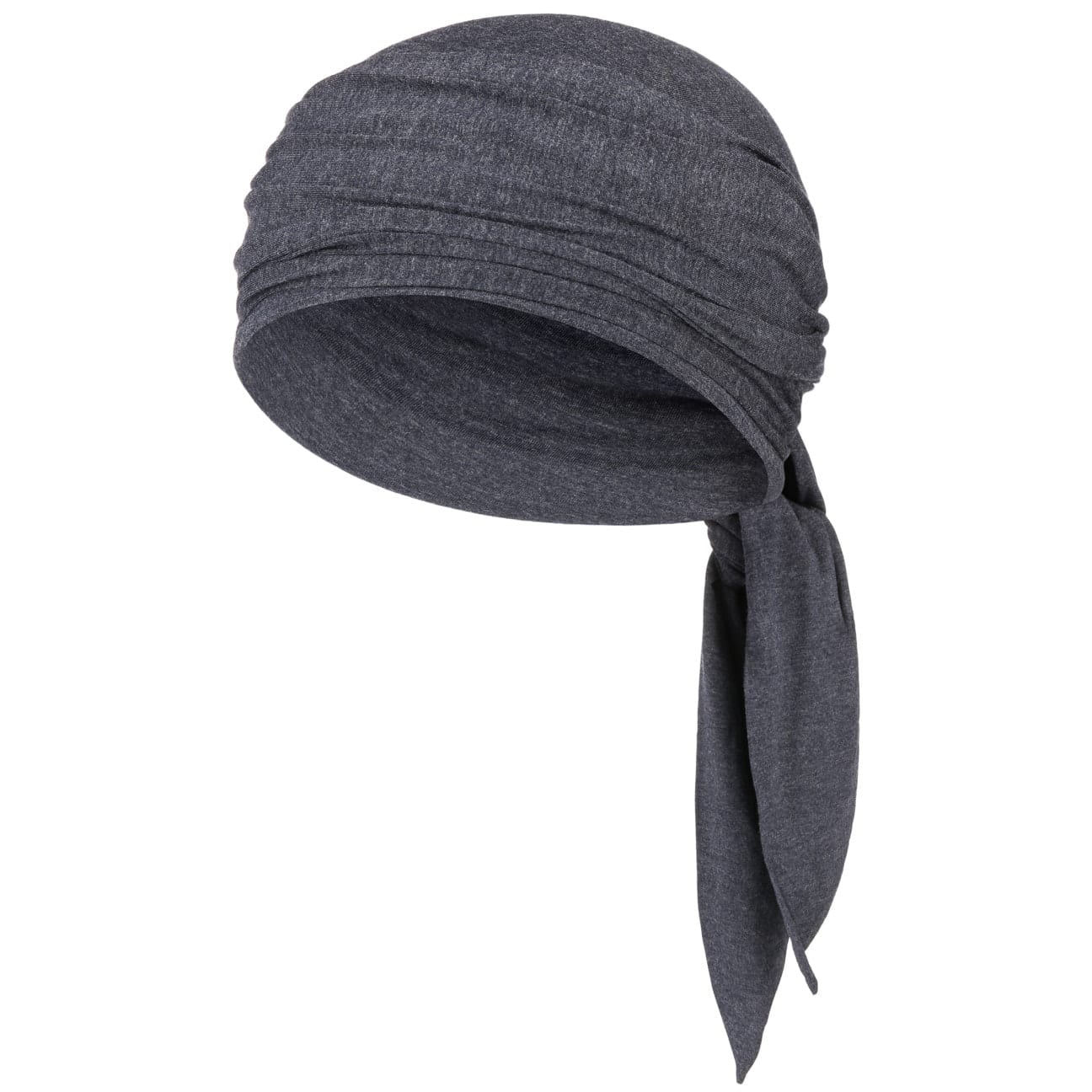 Mantra Bamboe Uni Tulband By Christine Headwear Blauw Gemeleerd One Size christine headwear kopen in de aanbieding Mantra Bamboe Uni Tulband By Christine Headwear Blauw Gemeleerd One Size christine headwear kopen in de aanbieding