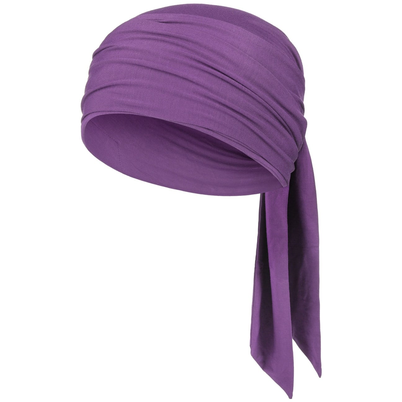 Mantra Bamboe Uni Tulband By Christine Headwear Paars One Size christine headwear kopen in de aanbieding Mantra Bamboe Uni Tulband By Christine Headwear Paars One Size christine headwear kopen in de aanbieding