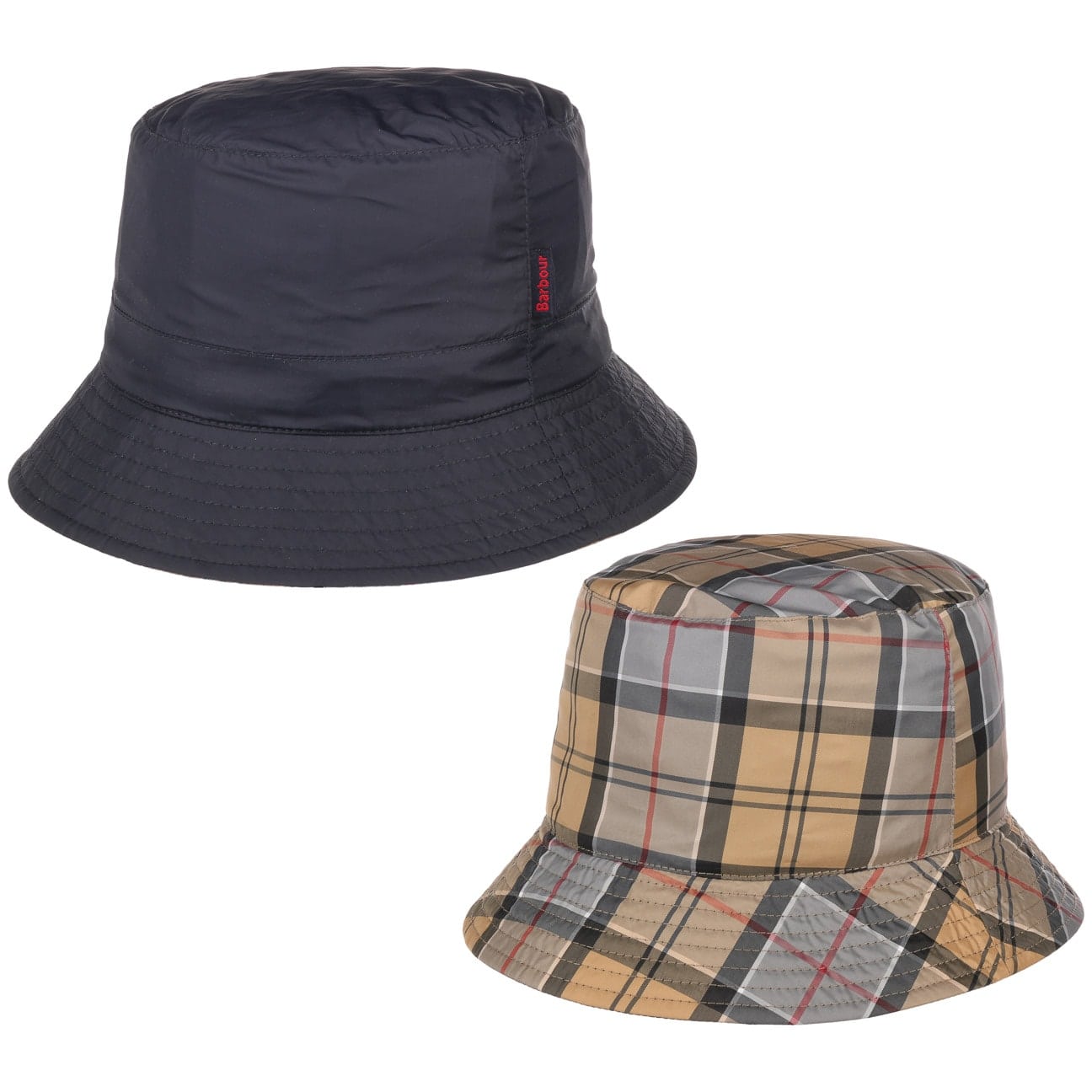 Tartan Bucket Omkeerbare Hoed By Barbour Donkerblauw M 56 57 Cm barbour kopen in de aanbieding Tartan Bucket Omkeerbare Hoed By Barbour Donkerblauw M 56 57 Cm barbour kopen in de aanbieding