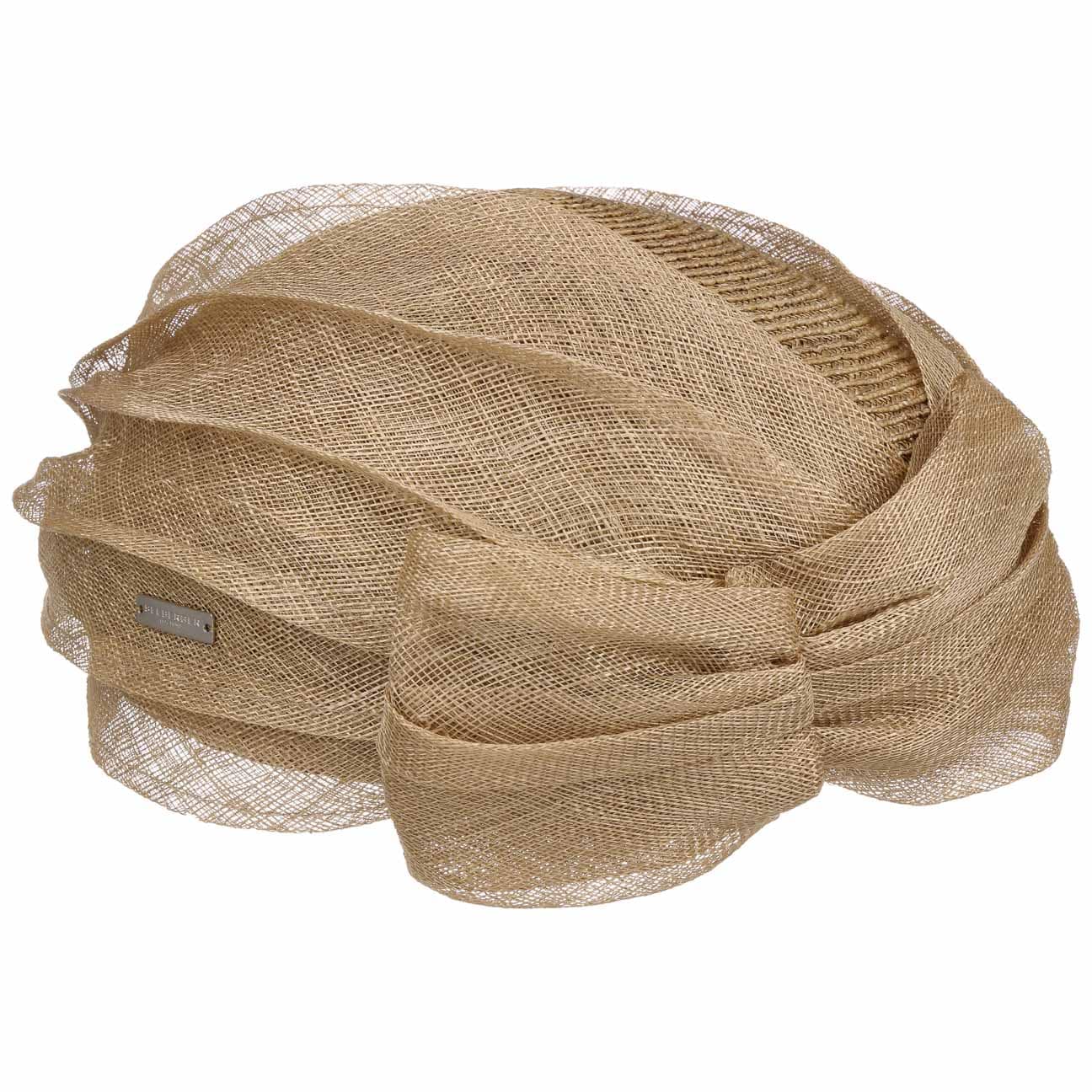 Tajana Dameshoed By Seeberger Naturel One Size seeberger kopen in de aanbieding Tajana Dameshoed By Seeberger Naturel One Size seeberger kopen in de aanbieding