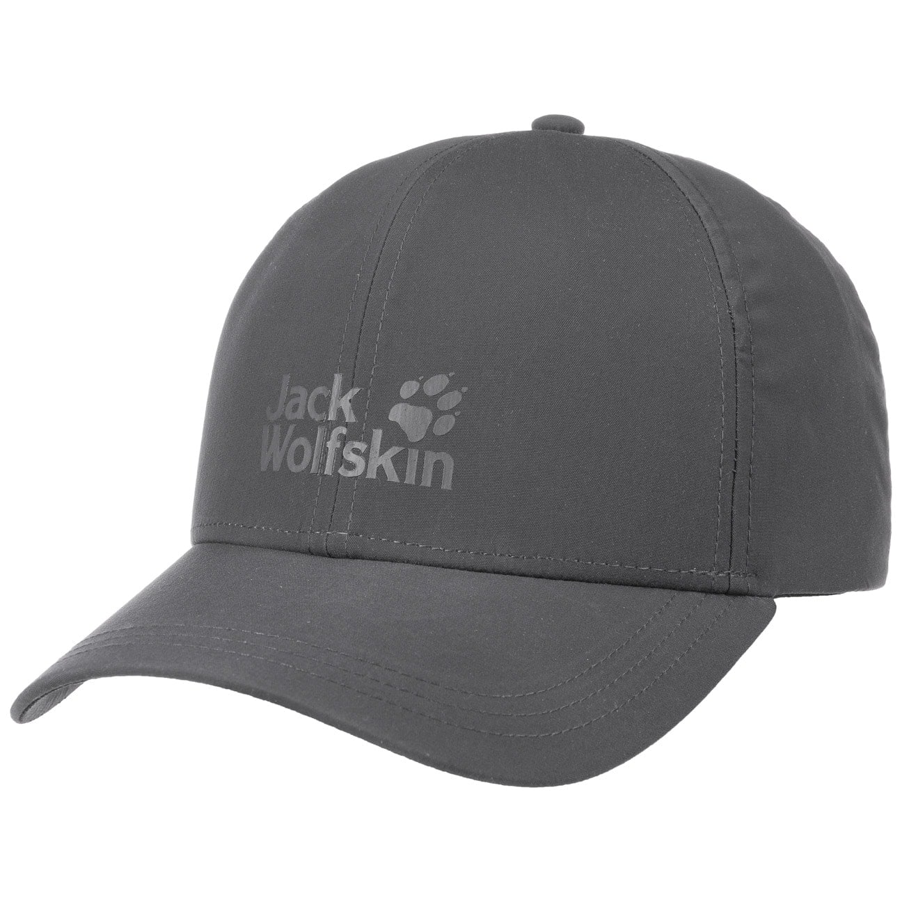Stormlock Summer Pet By Jack Wolfskin Antraciet One Size jack wolfskin kopen in de aanbieding Stormlock Summer Pet By Jack Wolfskin Antraciet One Size jack wolfskin kopen in de aanbieding