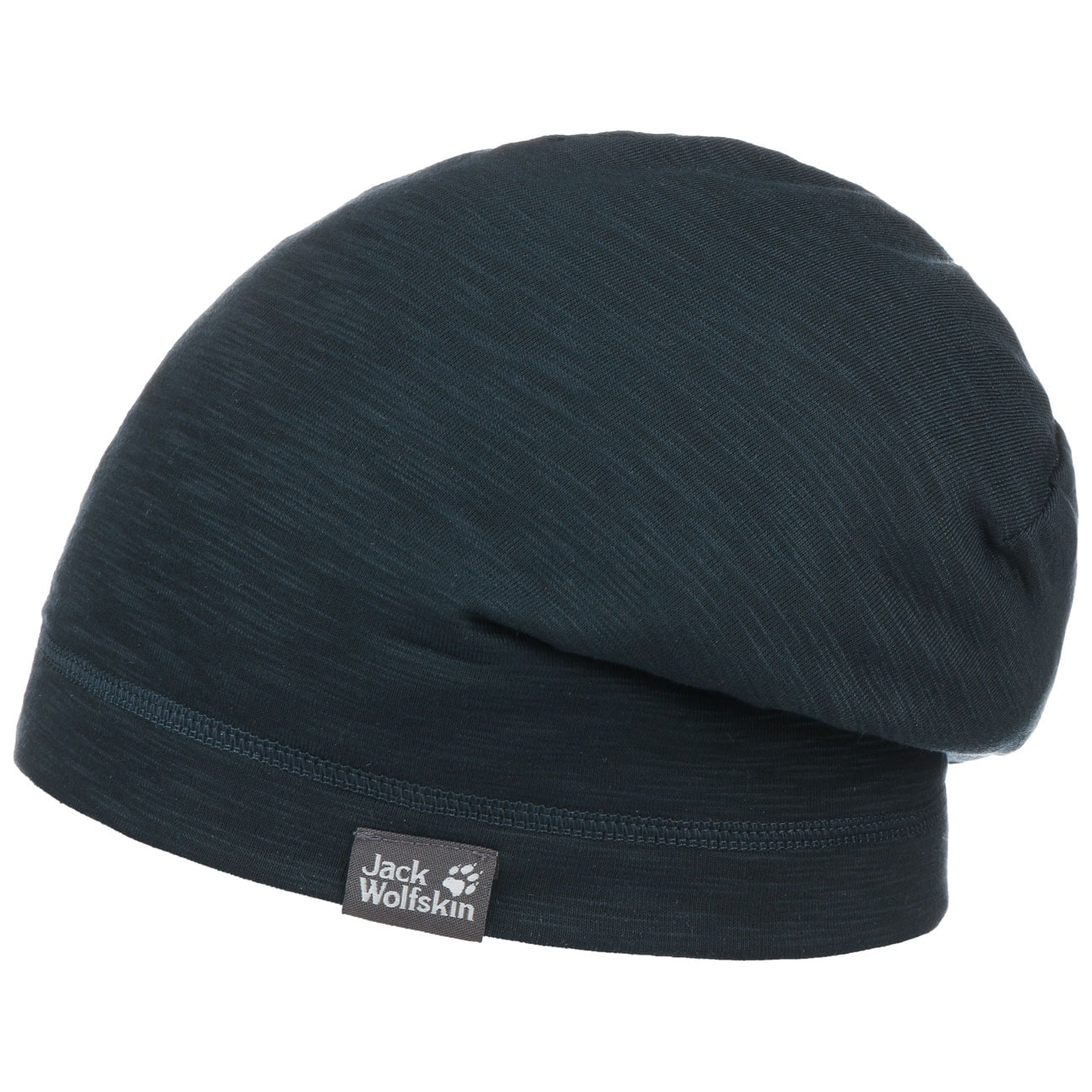 Travel Kindermuts By Jack Wolfskin Donkerblauw 50 jack wolfskin kopen in de aanbieding Travel Kindermuts By Jack Wolfskin Donkerblauw 50 jack wolfskin kopen in de aanbieding