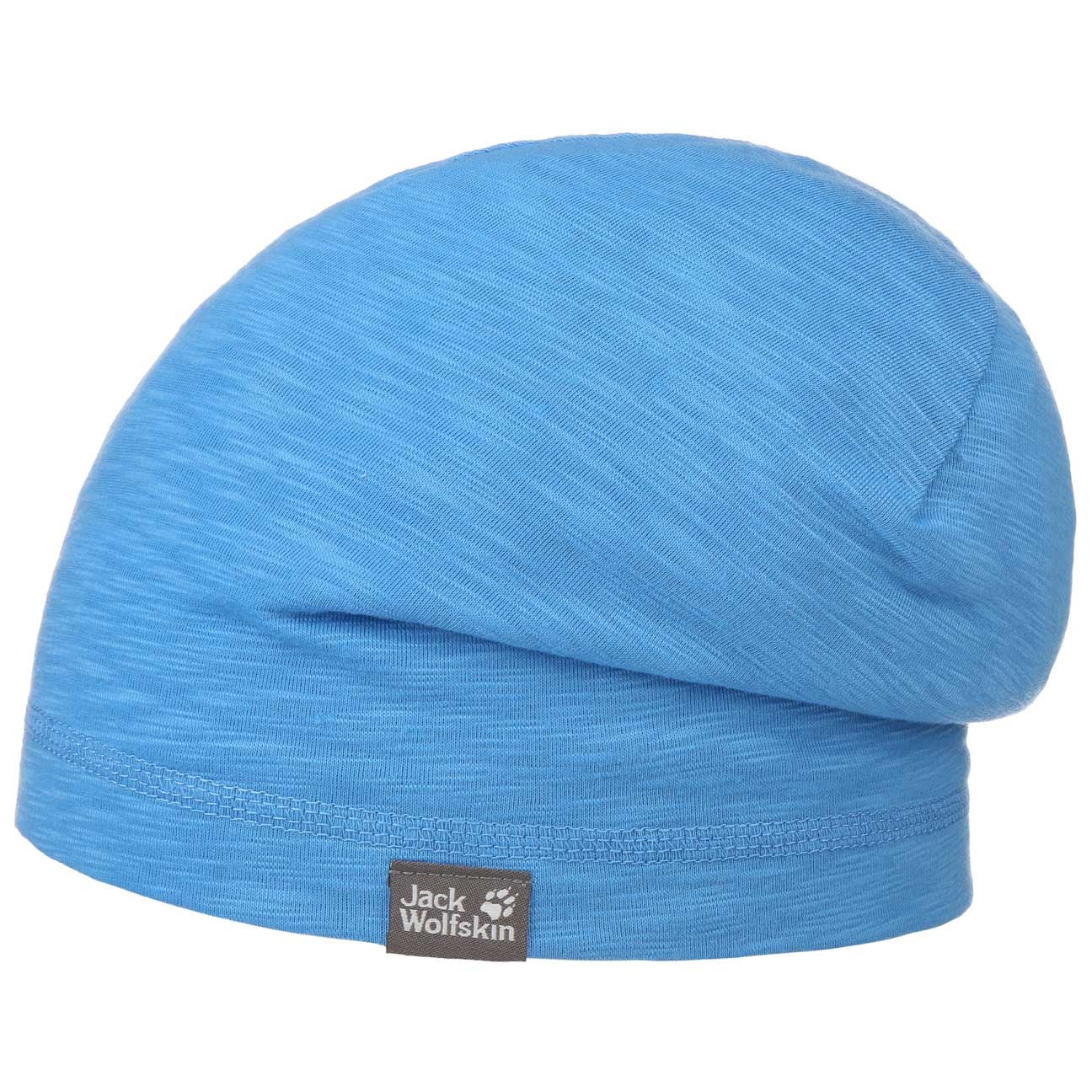 Travel Kindermuts By Jack Wolfskin Koningsblauw 52 jack wolfskin kopen in de aanbieding Travel Kindermuts By Jack Wolfskin Koningsblauw 52 jack wolfskin kopen in de aanbieding