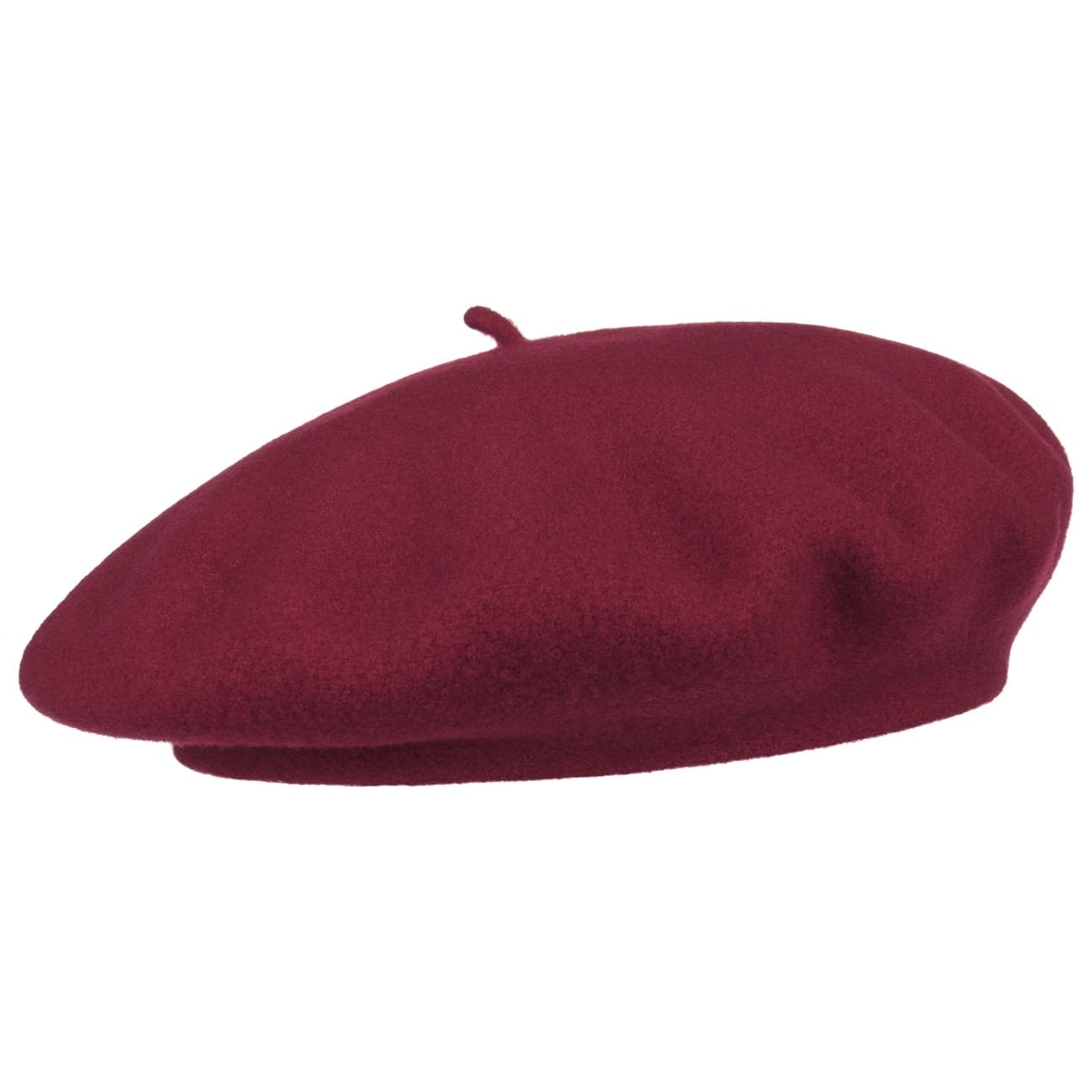 Alpinopet Met Kasjmier By Barascon Bordeaux One Size barascon kopen in de aanbieding
