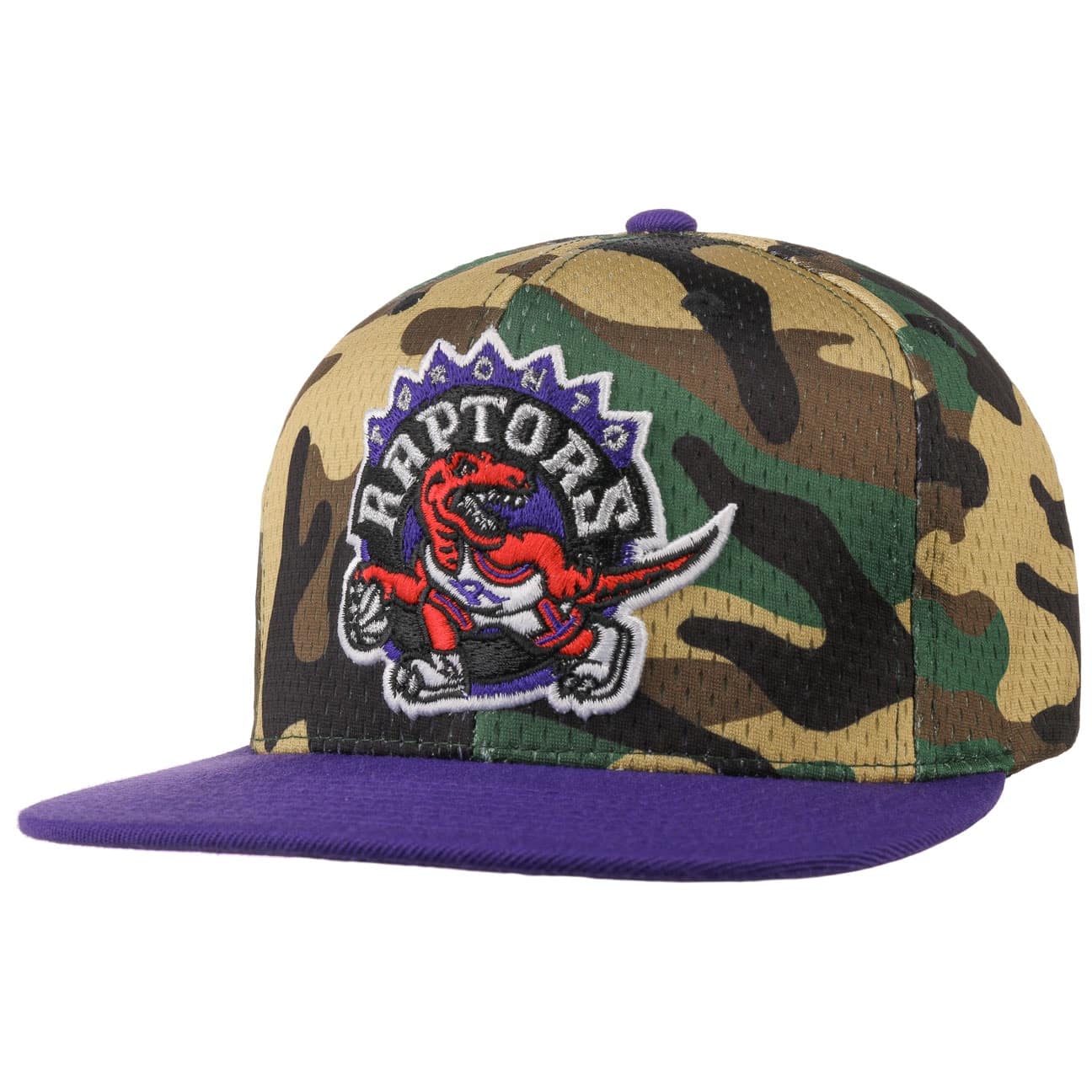 Woodland Camo Raptors Pet By Mitchell Ness Camouflage One Size mitchell ness kopen in de aanbieding Woodland Camo Raptors Pet By Mitchell Ness Camouflage One Size mitchell ness kopen in de aanbieding
