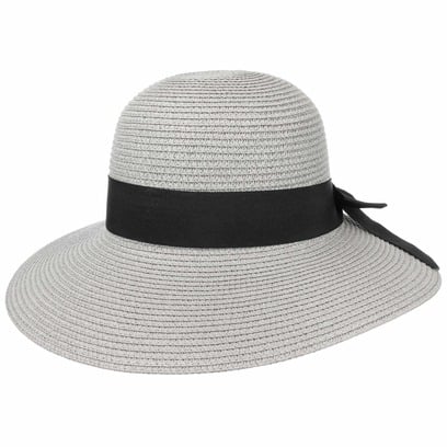 Timenta Classic Flaphoed by Lipodo