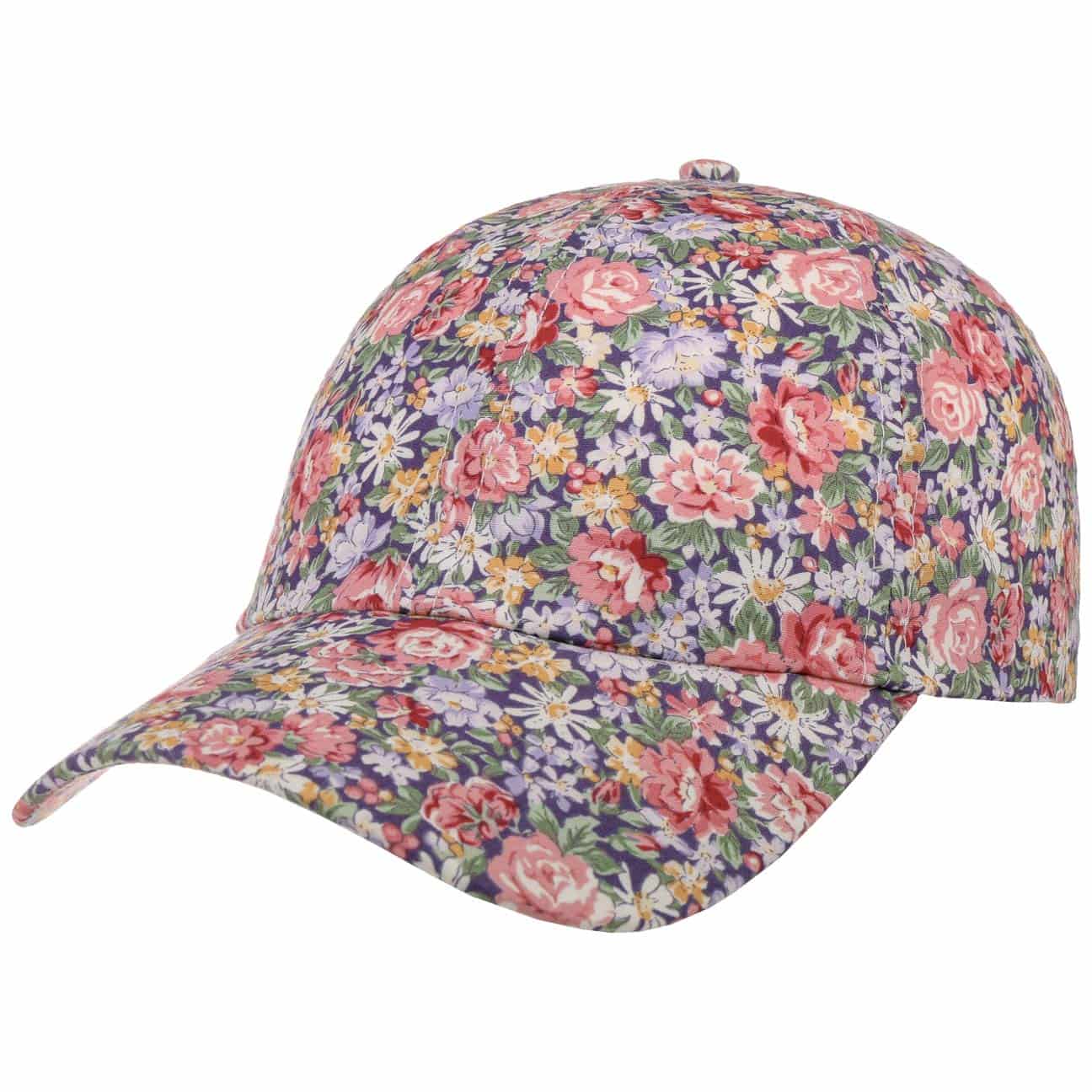 Allover Flowers Pet By Lipodo Donkerblauw Oudroze One Size lipodo kopen in de aanbieding Allover Flowers Pet By Lipodo Donkerblauw Oudroze One Size lipodo kopen in de aanbieding