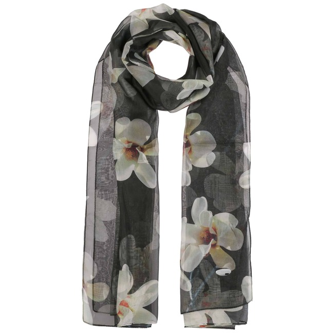 Penneys scarves Clearance