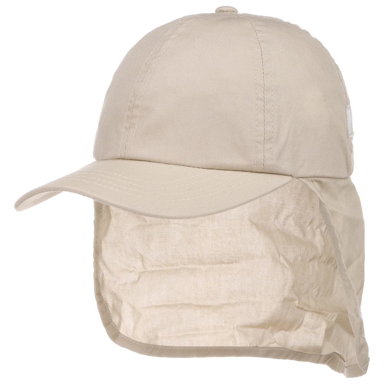 Kinderpet Met Nekbescherming By Lipodo Beige 52 lipodo kopen in de aanbieding Kinderpet Met Nekbescherming By Lipodo Beige 52 lipodo kopen in de aanbieding