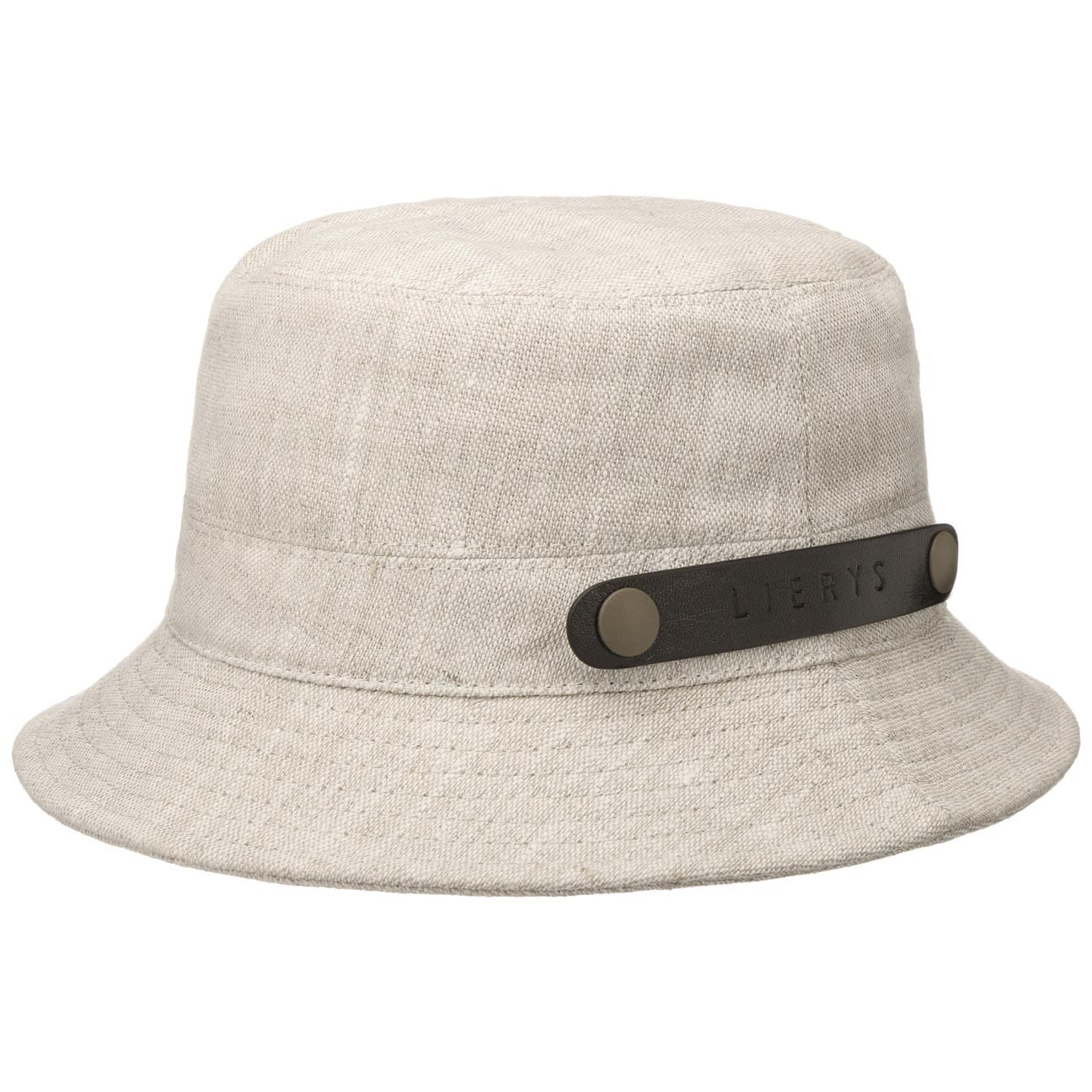 Linnen Vissershoed By Lierys Beige M 56 57 Cm lierys kopen in de aanbieding Linnen Vissershoed By Lierys Beige M 56 57 Cm lierys kopen in de aanbieding