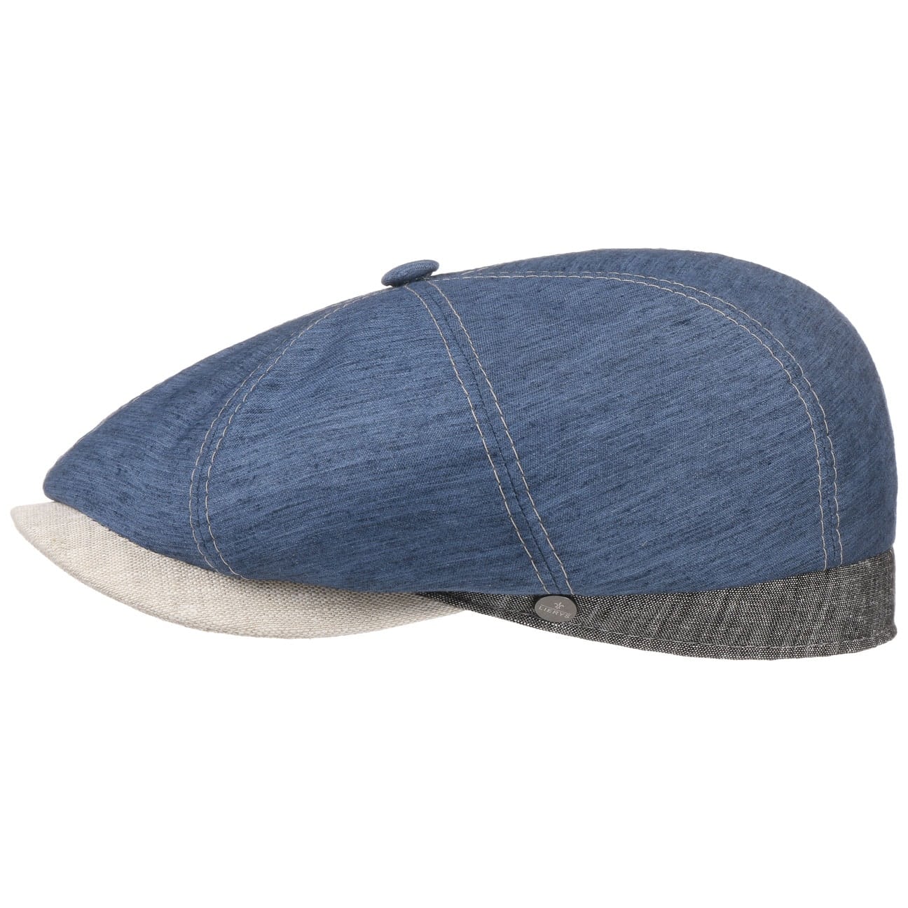 Tricolour Pet By Lierys Denim 58 lierys kopen in de aanbieding