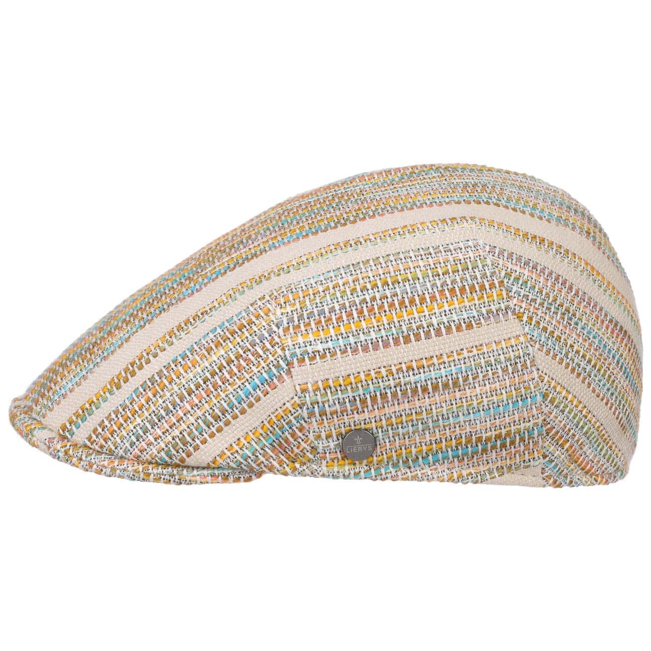 Colour Stripes Pet By Lierys Bont 58 lierys kopen in de aanbieding