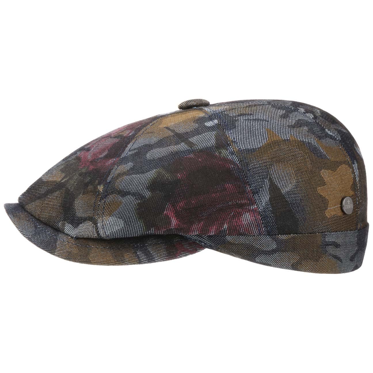 Seyano Flower Camouflage Pet By Lierys Blauw 55 lierys kopen in de aanbieding Seyano Flower Camouflage Pet By Lierys Blauw 55 lierys kopen in de aanbieding