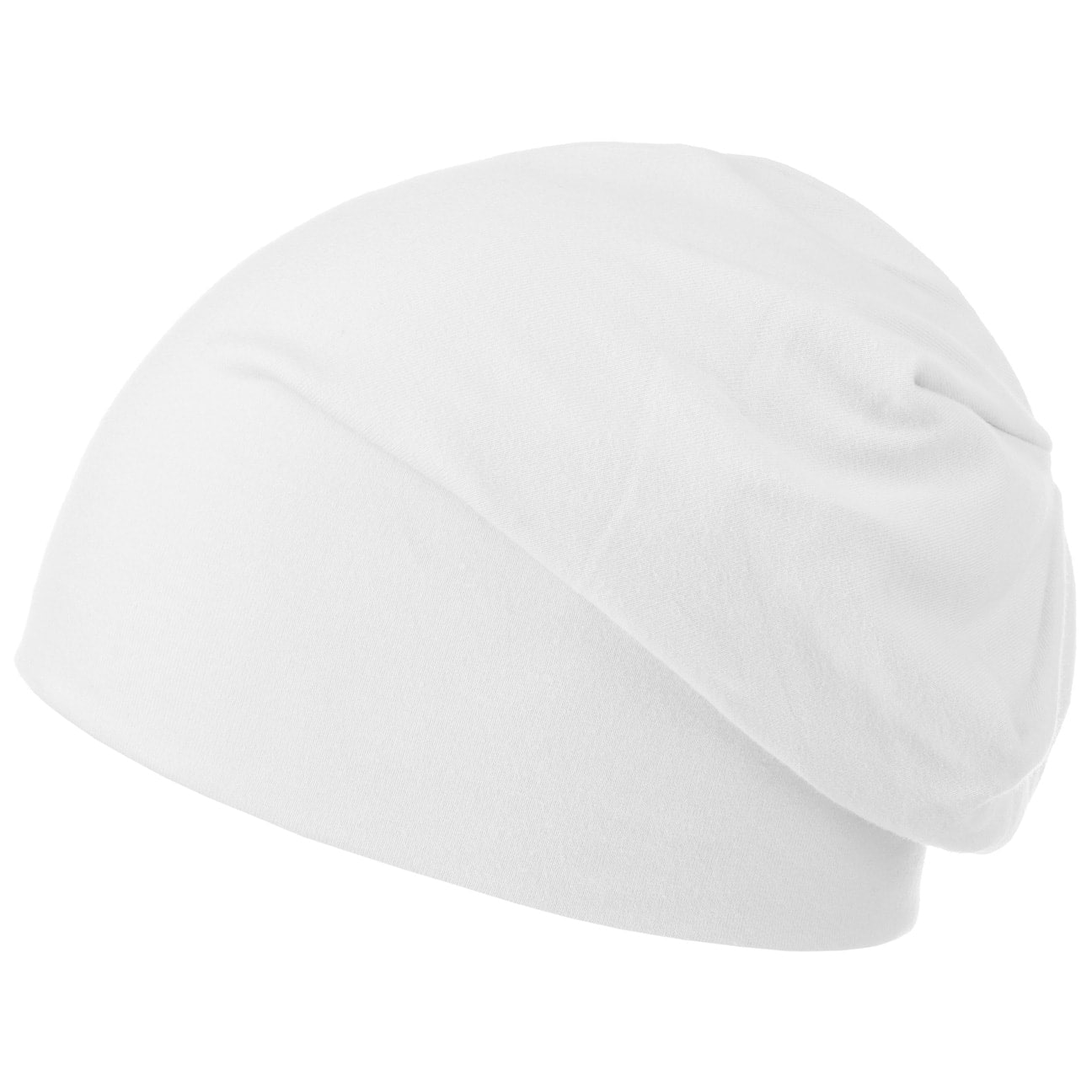 Hoedshop Flashy Oversize Beanie Muts Wit One Size hoedshop kopen in de aanbieding Hoedshop Flashy Oversize Beanie Muts Wit One Size hoedshop kopen in de aanbieding