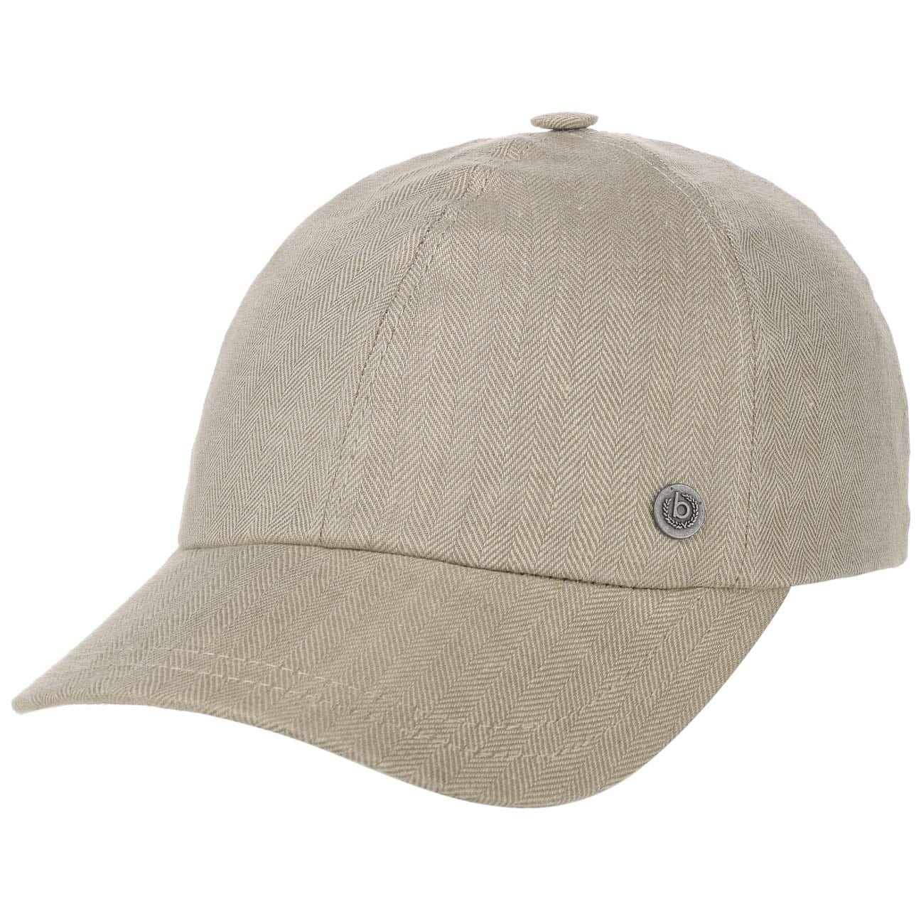 Herri Linnen Baseballpet By Bugatti Beige 57 bugatti kopen in de aanbieding Herri Linnen Baseballpet By Bugatti Beige 57 bugatti kopen in de aanbieding