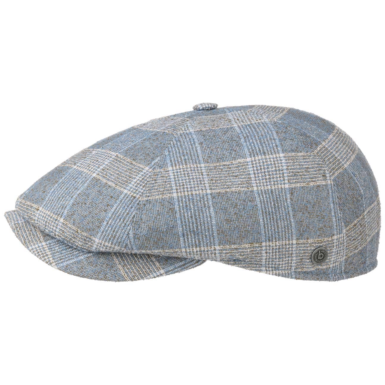 Damian Pet By Bugatti Lichtblauw 57 bugatti kopen in de aanbieding Damian Pet By Bugatti Lichtblauw 57 bugatti kopen in de aanbieding