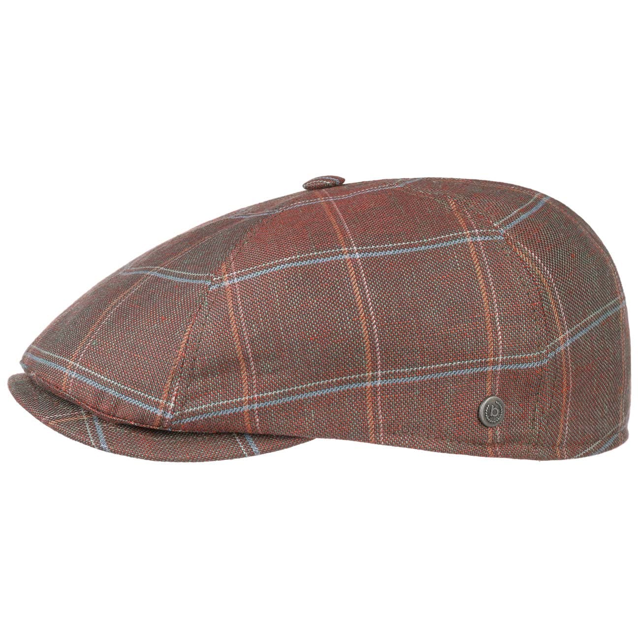 Summerchecks Pet By Bugatti Rood Gemeleerd 60 bugatti kopen in de aanbieding Summerchecks Pet By Bugatti Rood Gemeleerd 60 bugatti kopen in de aanbieding