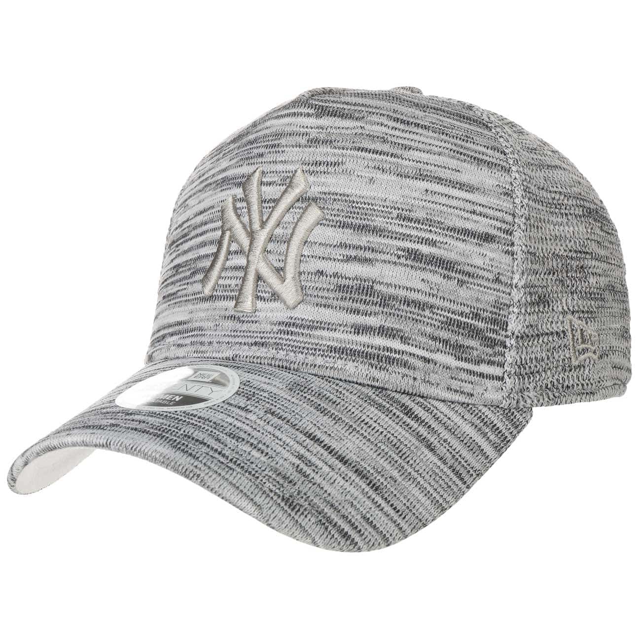 Eng Fit Aframe Yankees Pet By New Era Licht Grijs One Size new era kopen in de aanbieding Eng Fit Aframe Yankees Pet By New Era Licht Grijs One Size new era kopen in de aanbieding