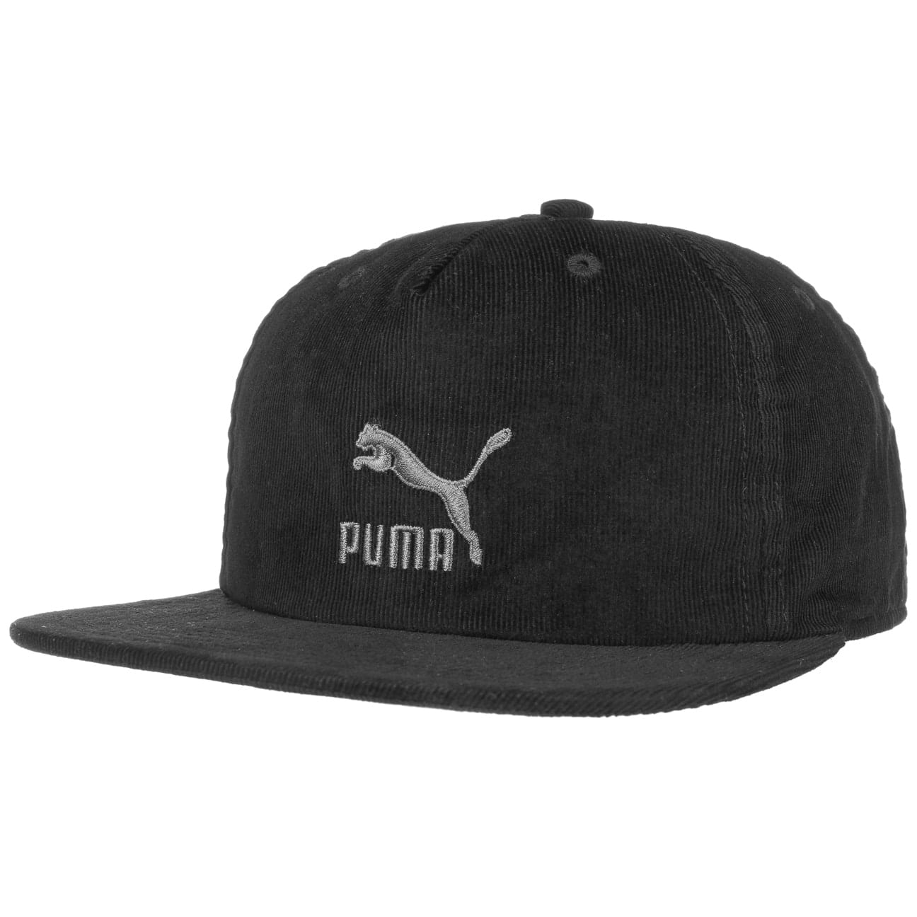 Archive Downtown Fb Pet By Puma Zwart One Size puma kopen in de aanbieding Archive Downtown Fb Pet By Puma Zwart One Size puma kopen in de aanbieding