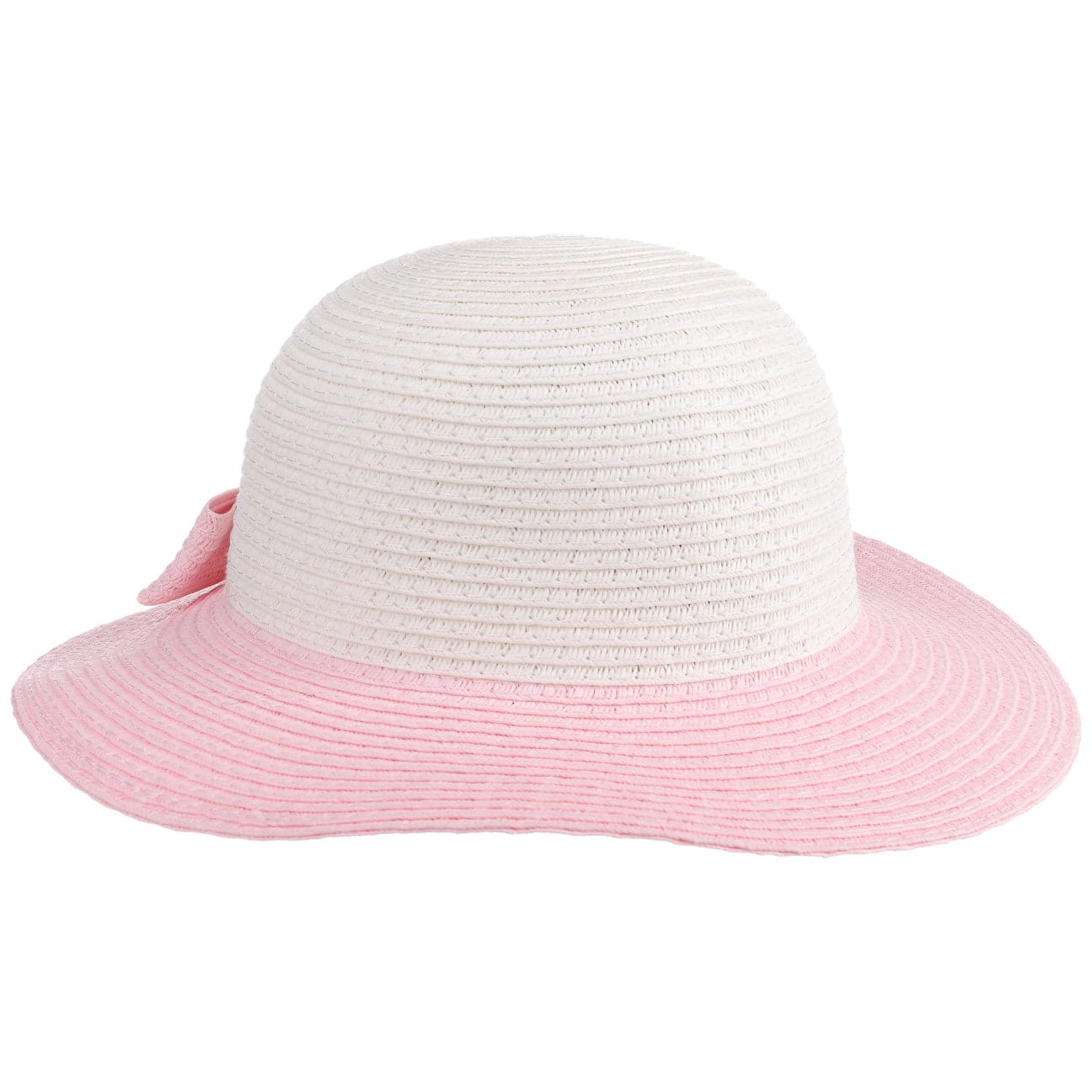 Twotone Anti Uv Hoed Voor Meisjes By Maximo Roze 49 maximo kopen in de aanbieding Twotone Anti Uv Hoed Voor Meisjes By Maximo Roze 49 maximo kopen in de aanbieding