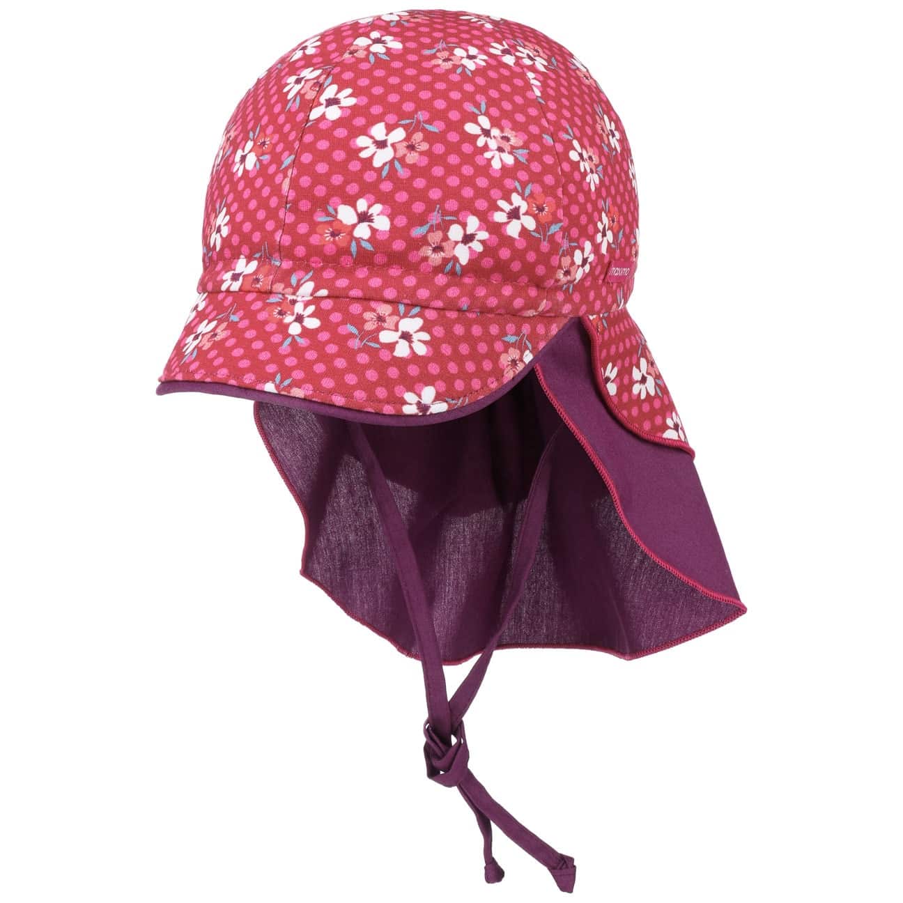 Richelieu Nekbescherming Kinderpet By Maximo Fuchsia 47 maximo kopen in de aanbieding Richelieu Nekbescherming Kinderpet By Maximo Fuchsia 47 maximo kopen in de aanbieding