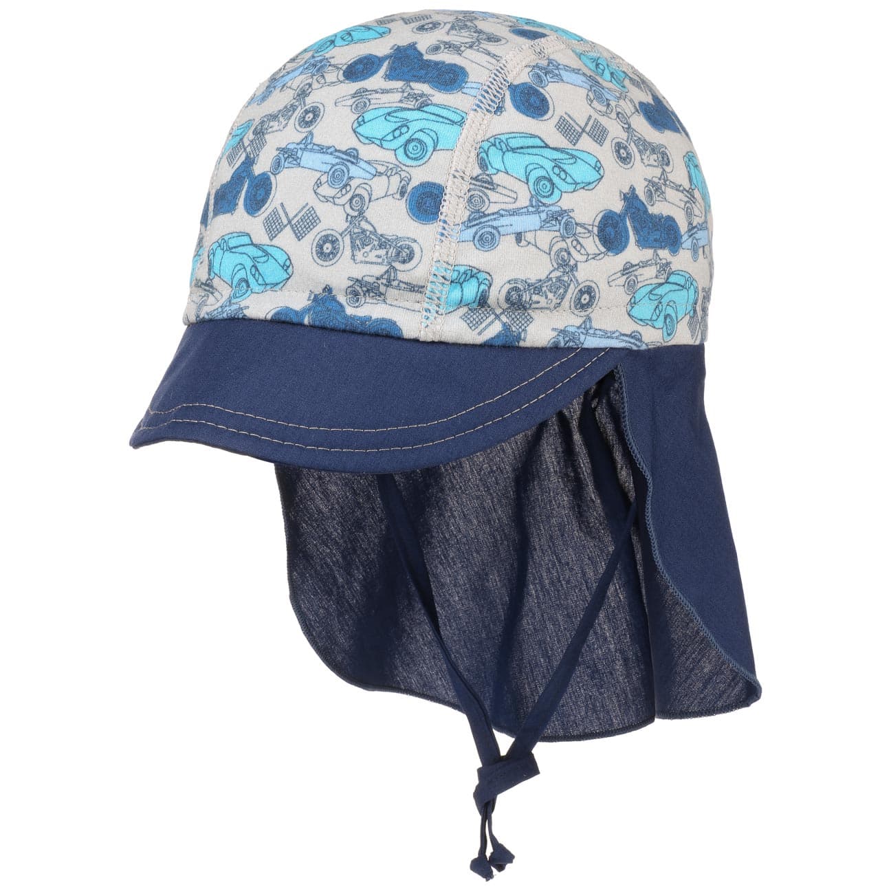 Wheels Nekbescherming Kindermuts By Maximo Blauw Grijs 49 maximo kopen in de aanbieding Wheels Nekbescherming Kindermuts By Maximo Blauw Grijs 49 maximo kopen in de aanbieding