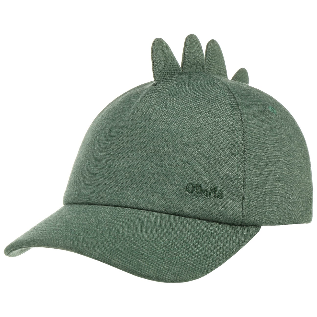 Grita Kinderpet By Barts Groen One Size barts kopen in de aanbieding Grita Kinderpet By Barts Groen One Size barts kopen in de aanbieding
