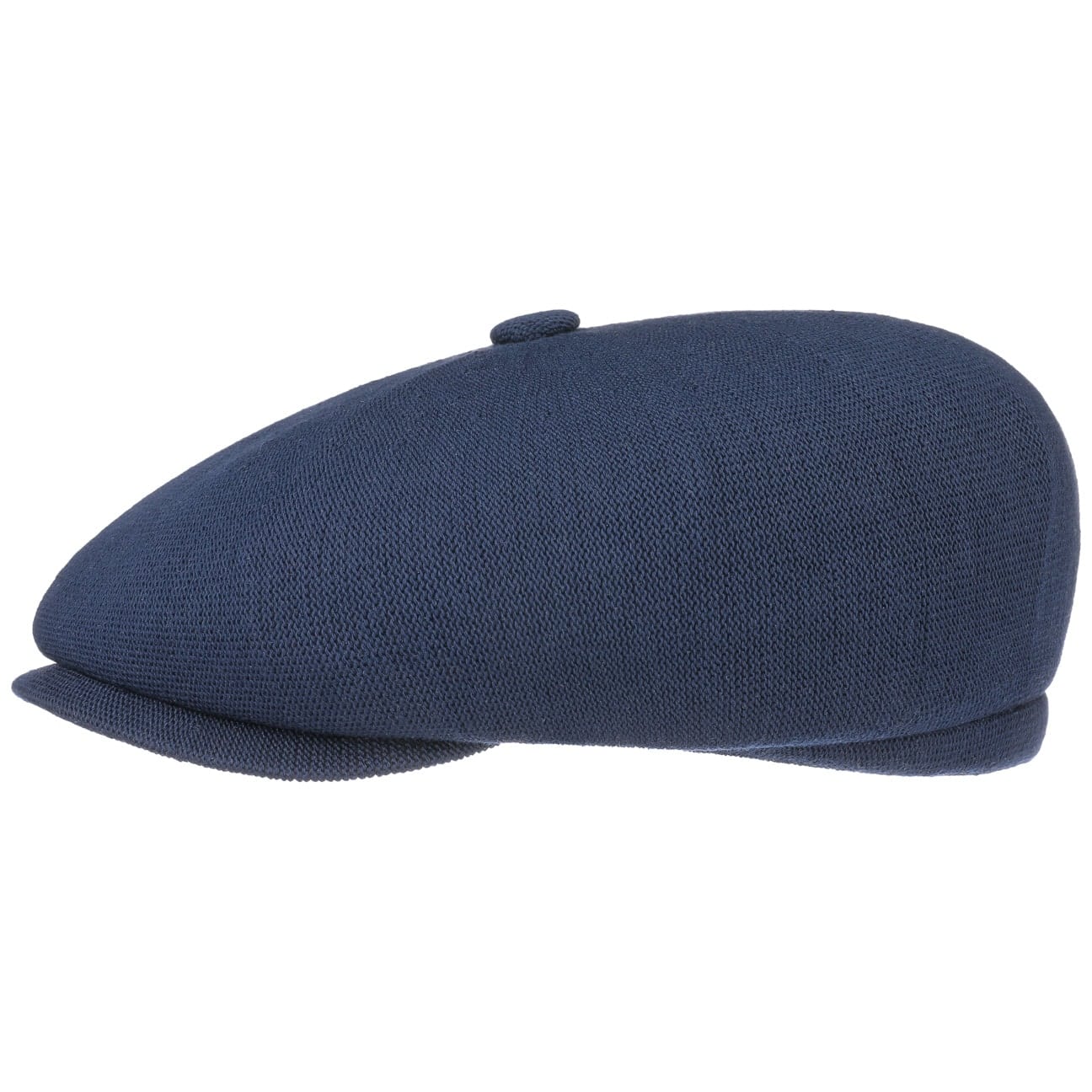 Hawker Pet By Kangol Donkerblauw Xl 60 61 Cm kangol kopen in de aanbieding
