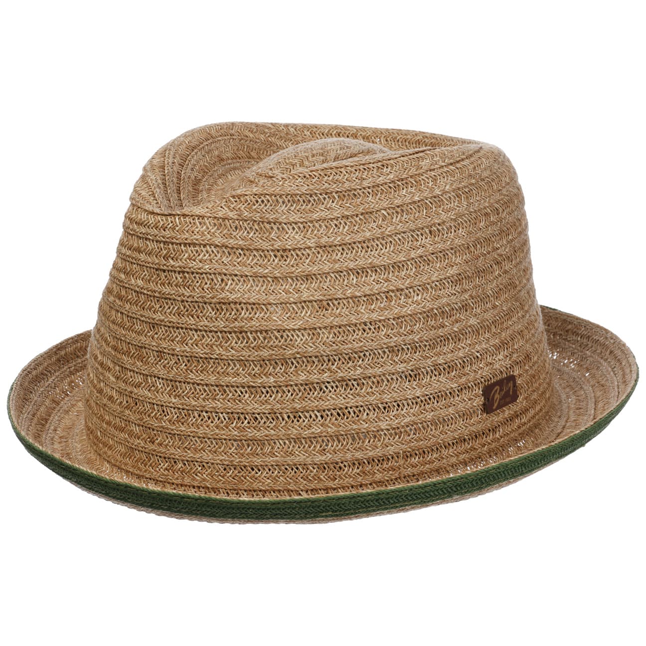 Noakes Strohoed By Bailey Of Hollywood Naturel L 58 59 Cm bailey of hollywood kopen in de aanbieding Noakes Strohoed By Bailey Of Hollywood Naturel L 58 59 Cm bailey of hollywood kopen in de aanbieding